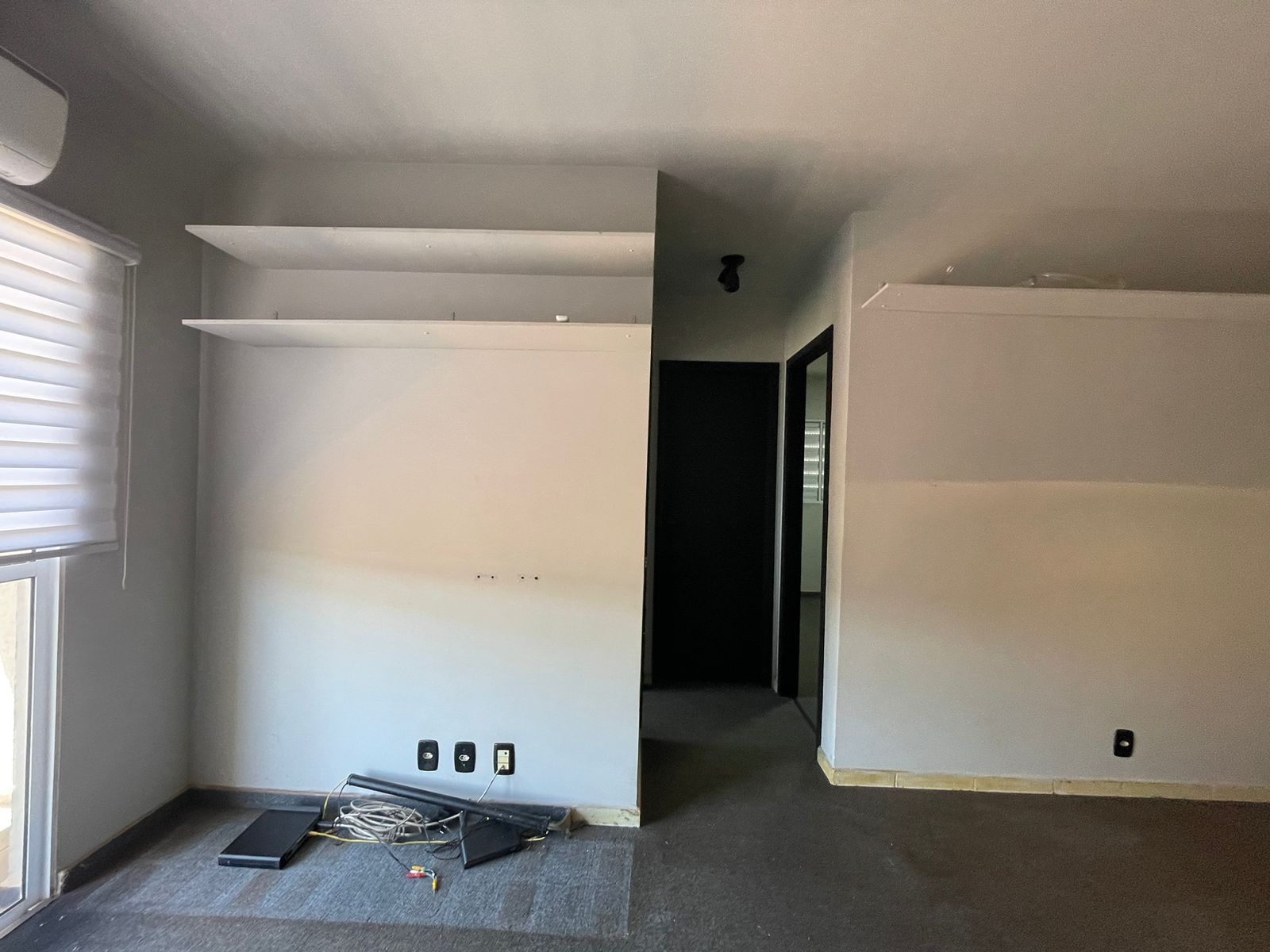 Apartamento à Venda no bairro Jardim dos Comerciários em Jaú imagem 8