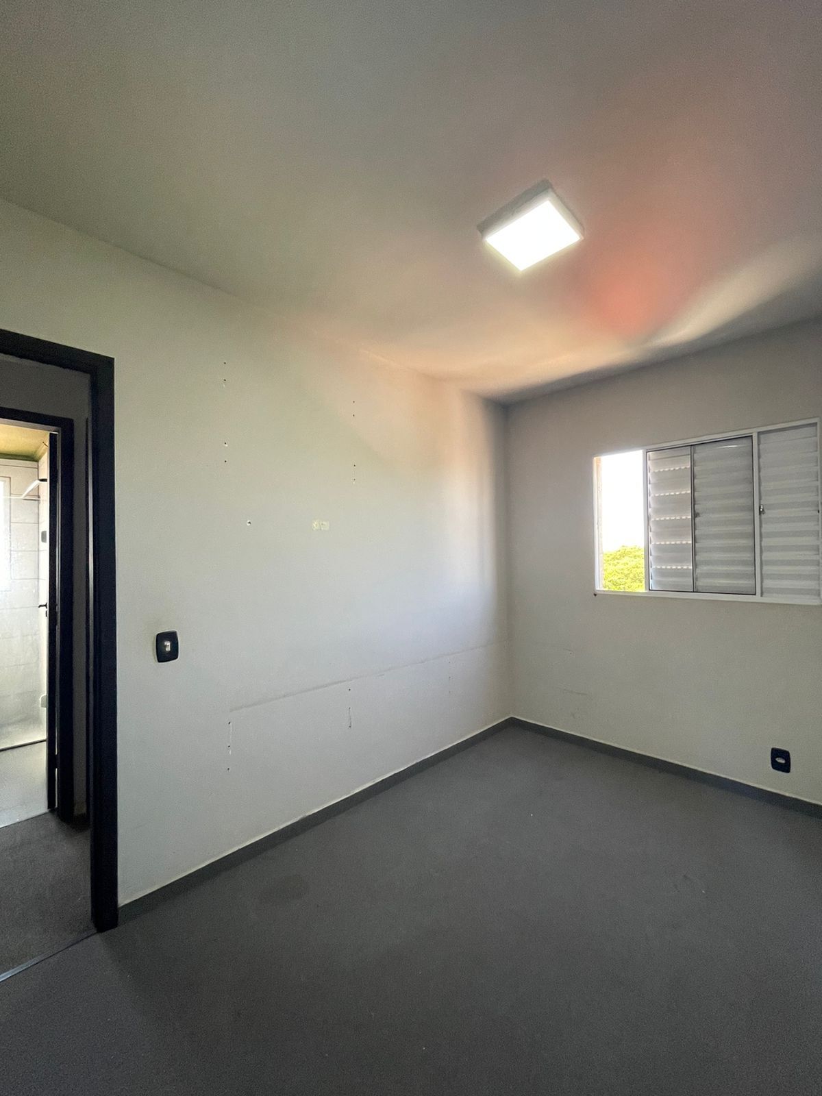 Apartamento à Venda no bairro Jardim dos Comerciários em Jaú imagem 4