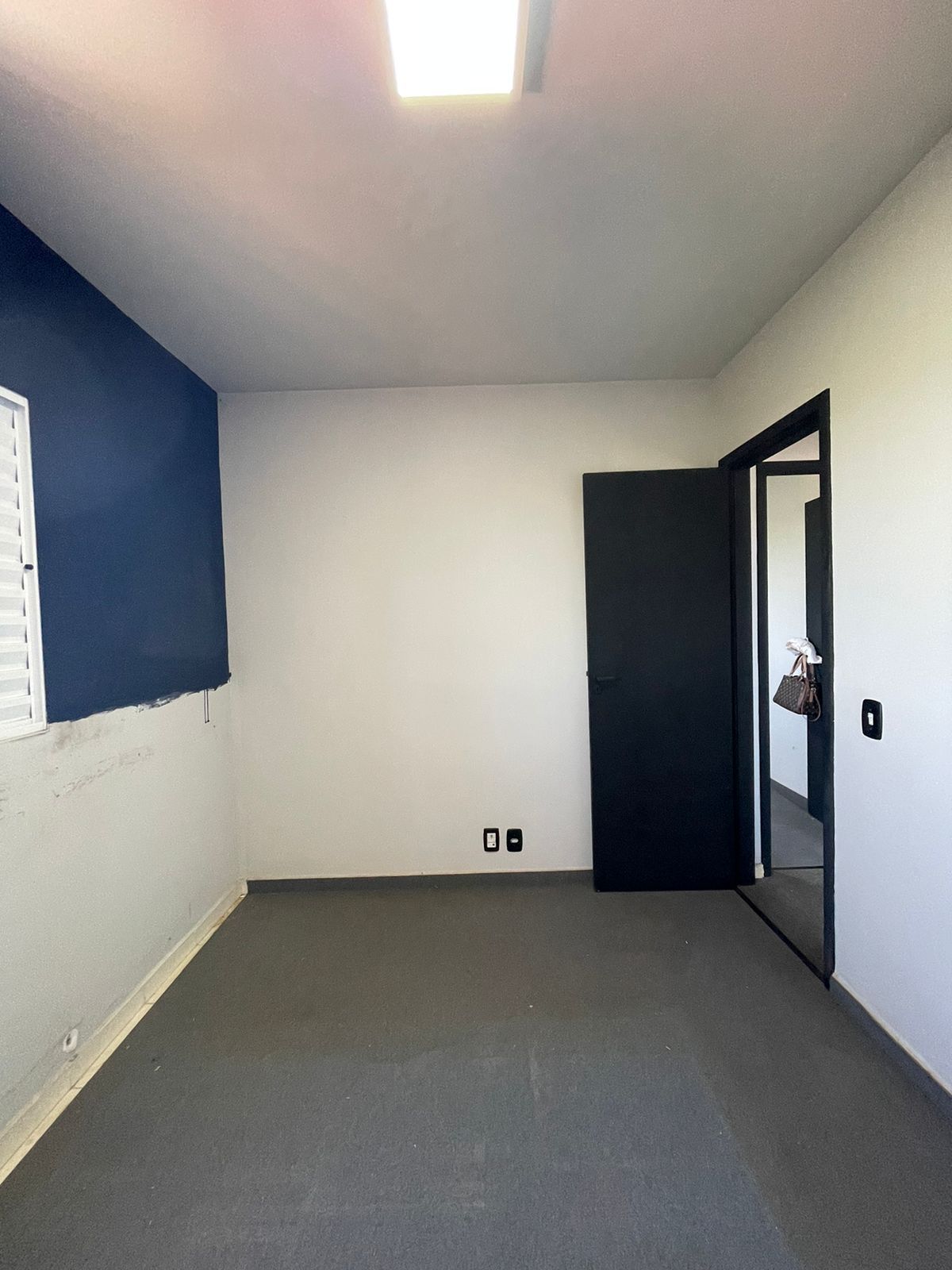 Apartamento à Venda no bairro Jardim dos Comerciários em Jaú imagem 7