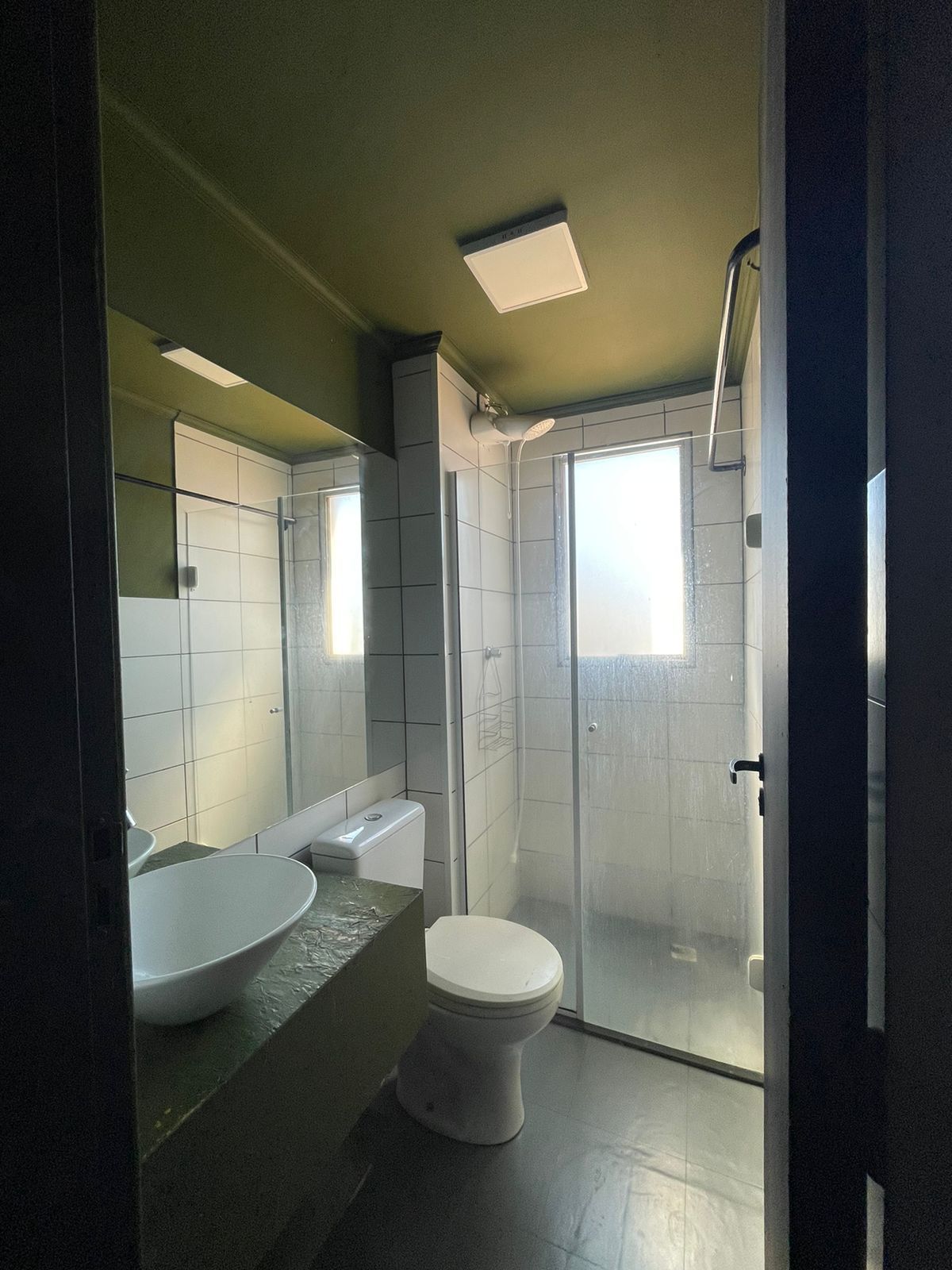 Apartamento à Venda no bairro Jardim dos Comerciários em Jaú imagem 11
