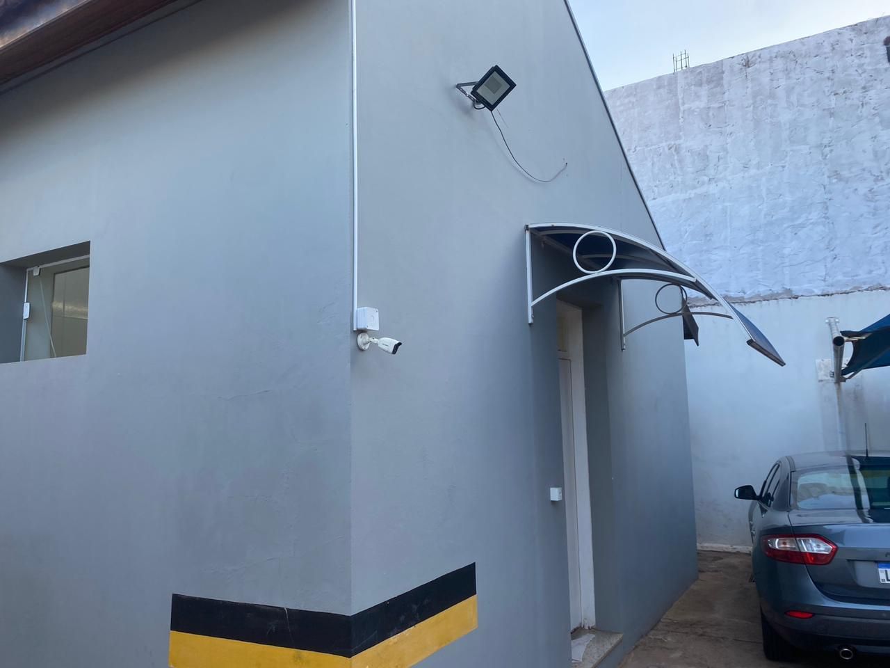 Comercial à Venda no bairro Centro em Jaú imagem 13