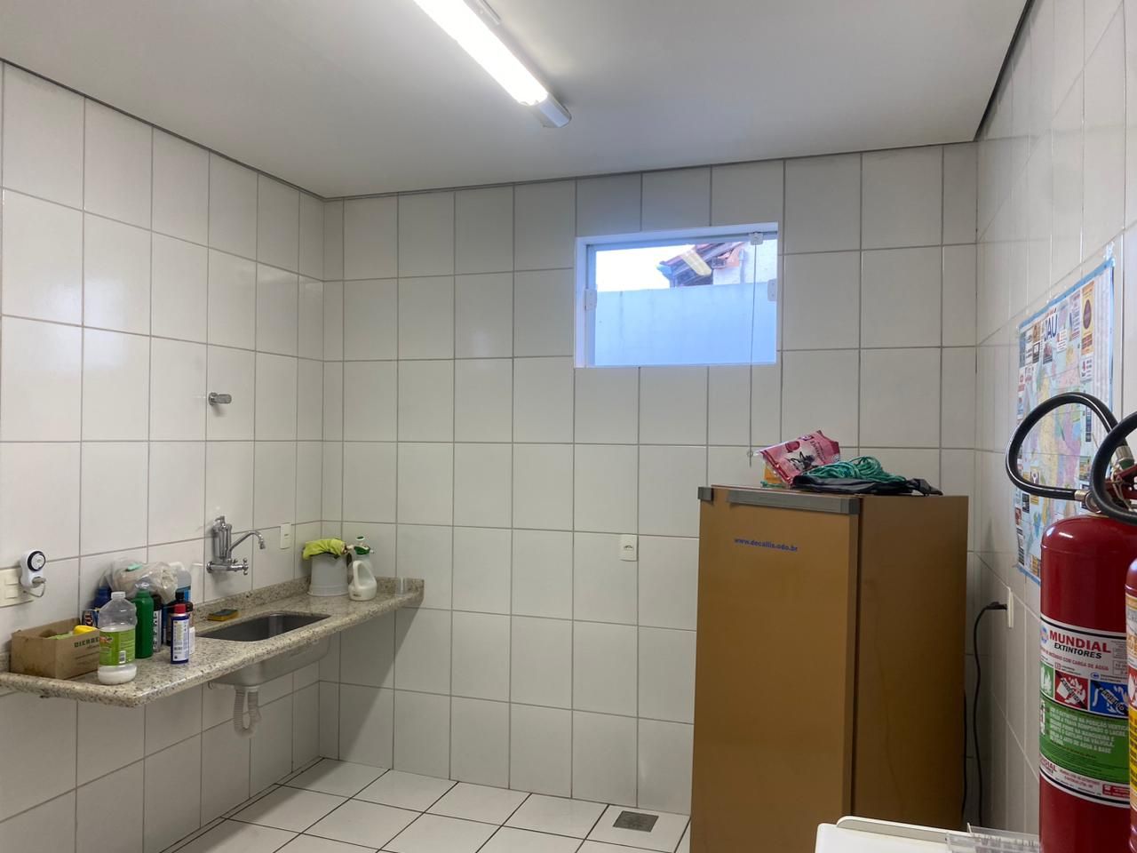 Comercial à Venda no bairro Centro em Jaú imagem 7