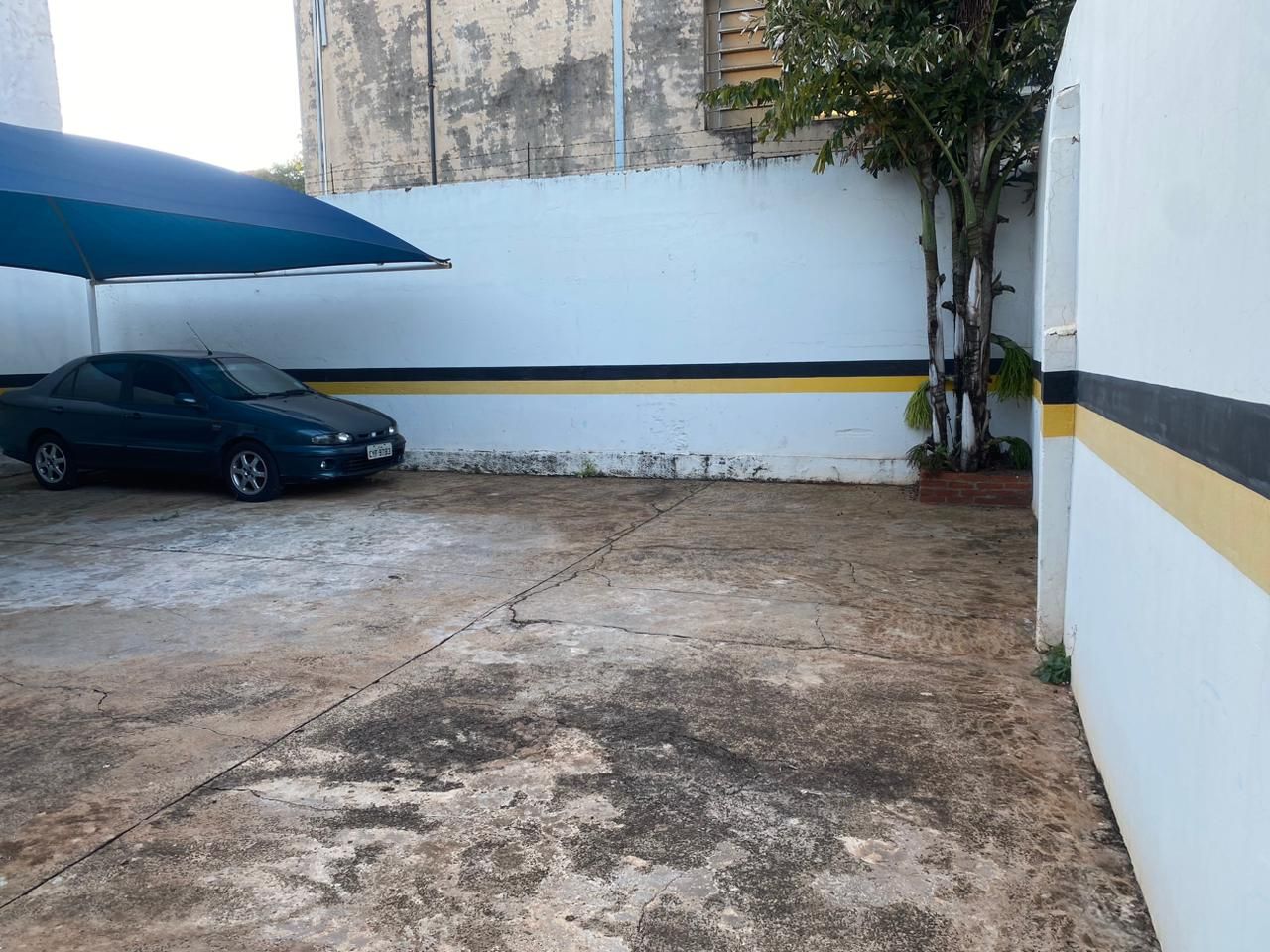 Comercial à Venda no bairro Centro em Jaú imagem 10
