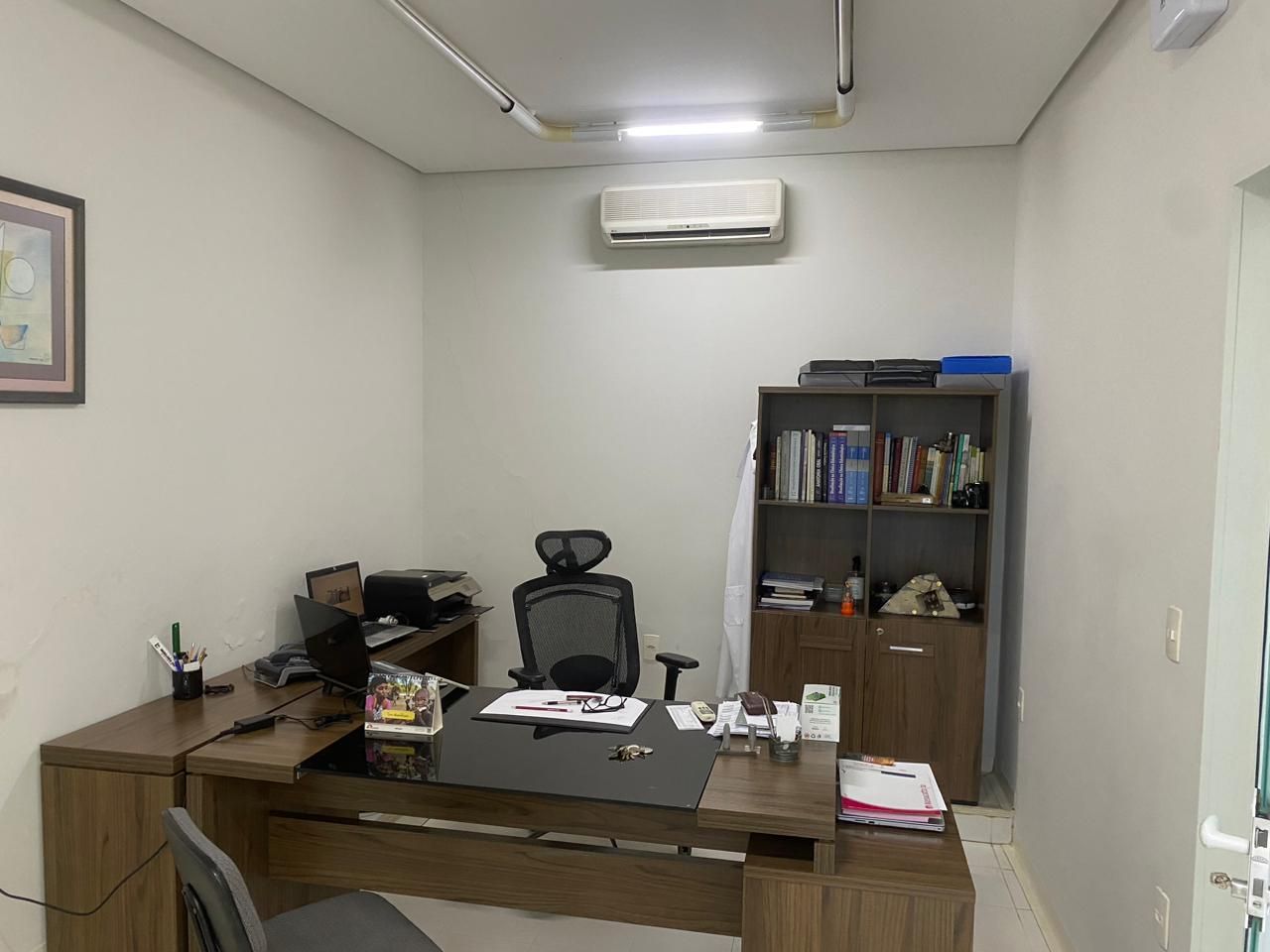 Comercial à Venda no bairro Centro em Jaú imagem 9