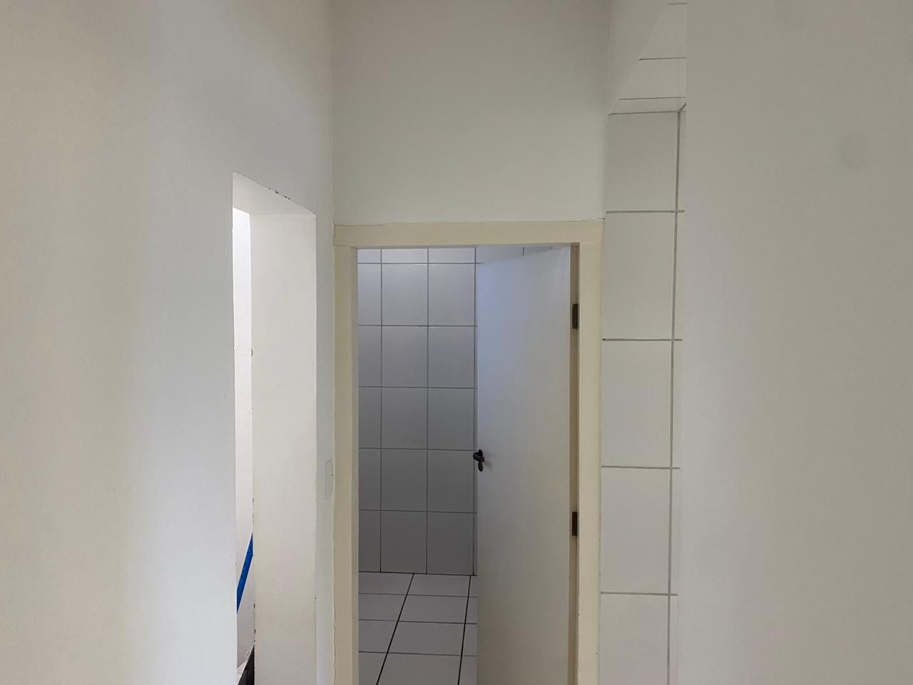 Comercial à Venda no bairro Centro em Jaú imagem 4