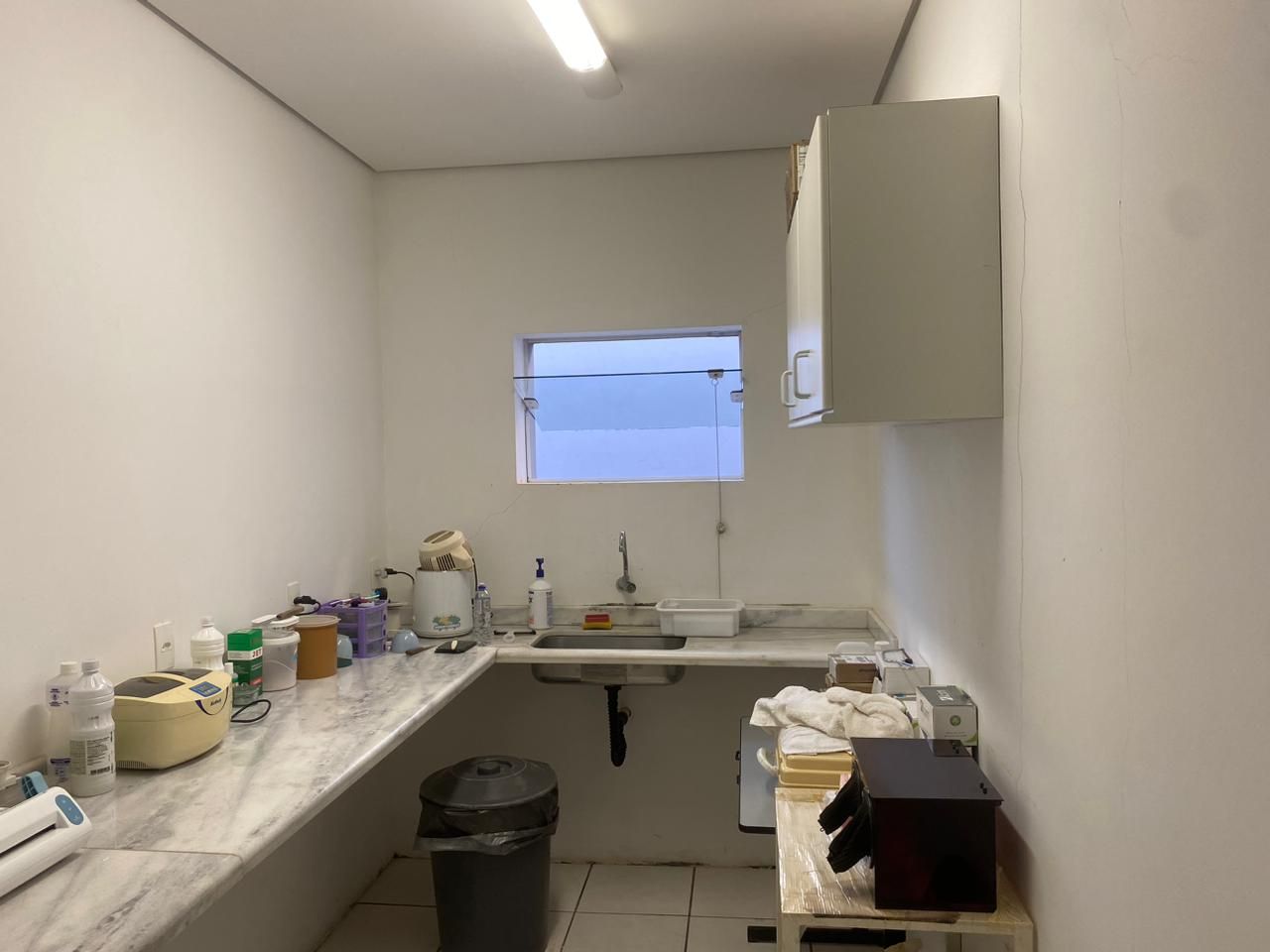Comercial à Venda no bairro Centro em Jaú imagem 5
