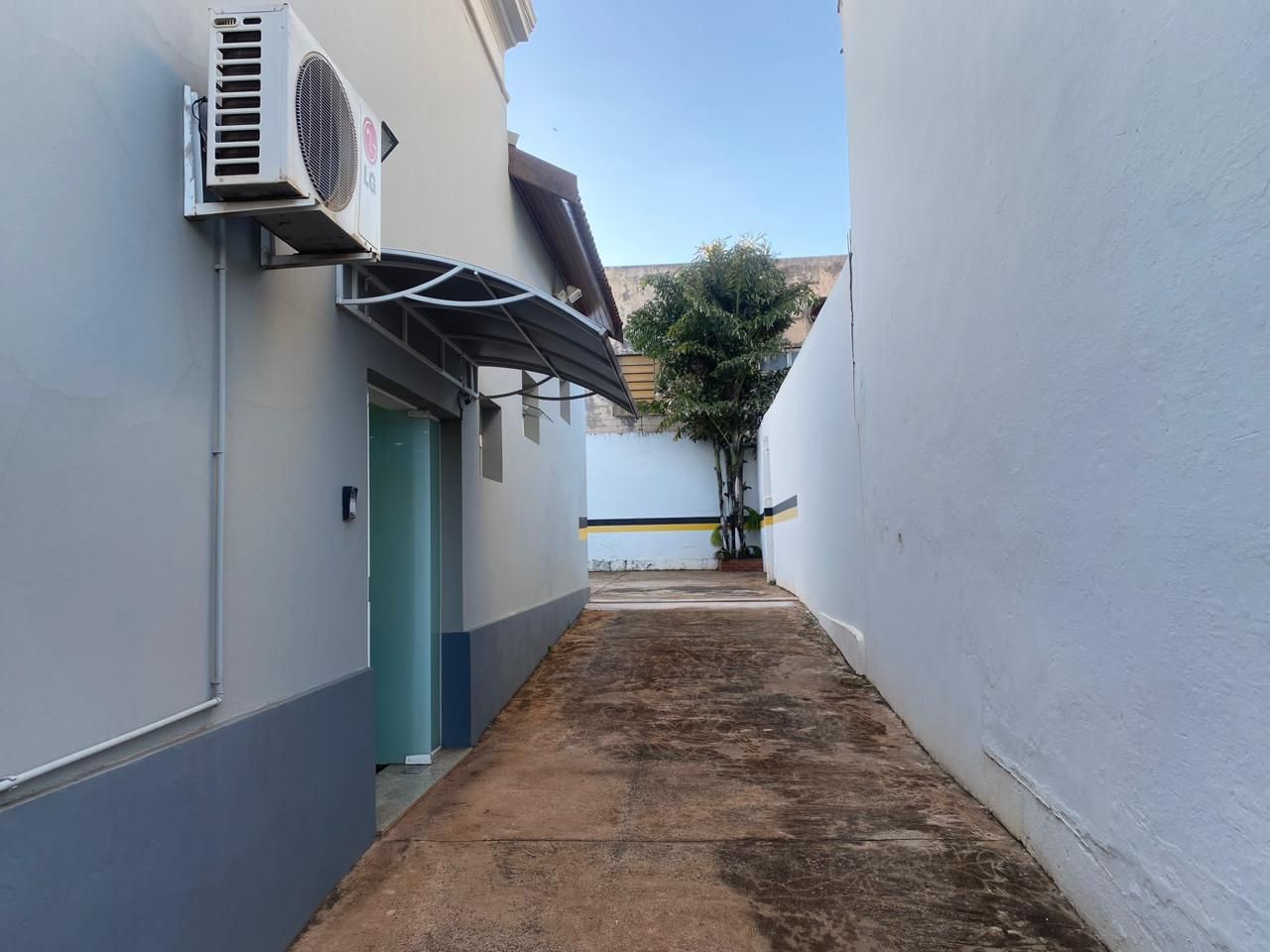 Comercial à Venda no bairro Centro em Jaú imagem 11
