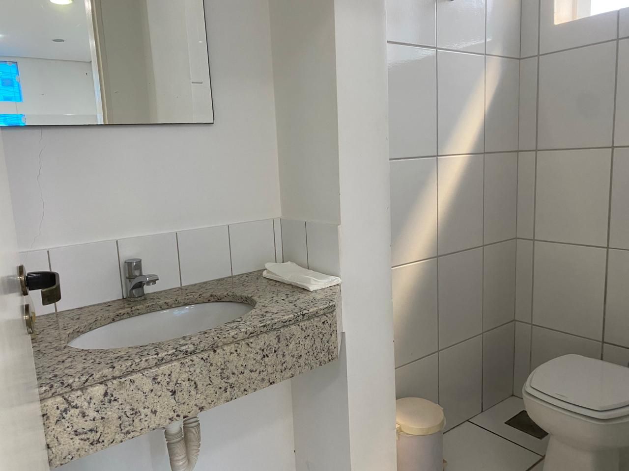 Comercial à Venda no bairro Centro em Jaú imagem 3