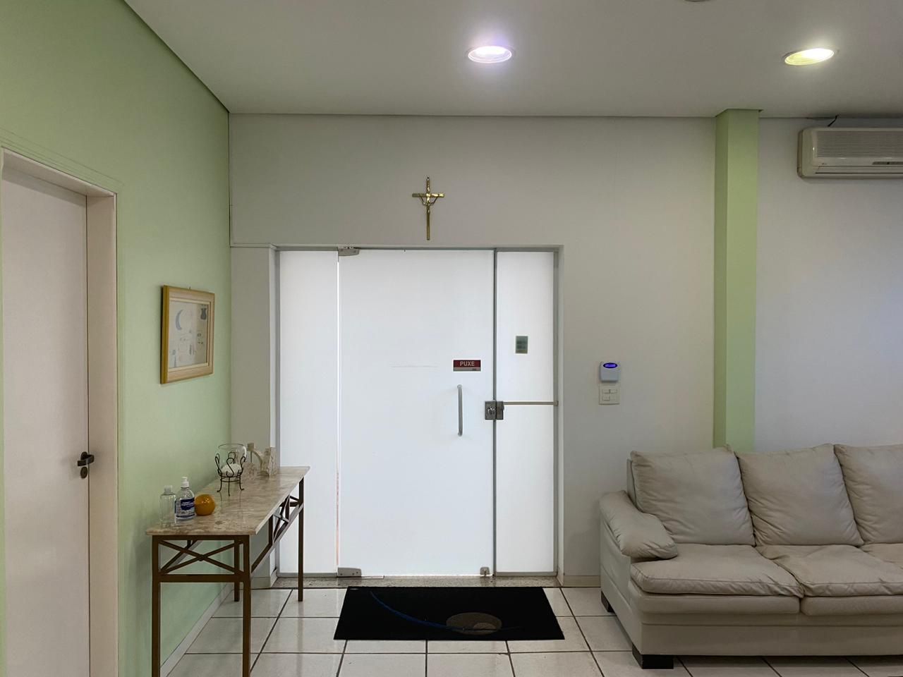 Comercial à Venda no bairro Centro em Jaú imagem 0