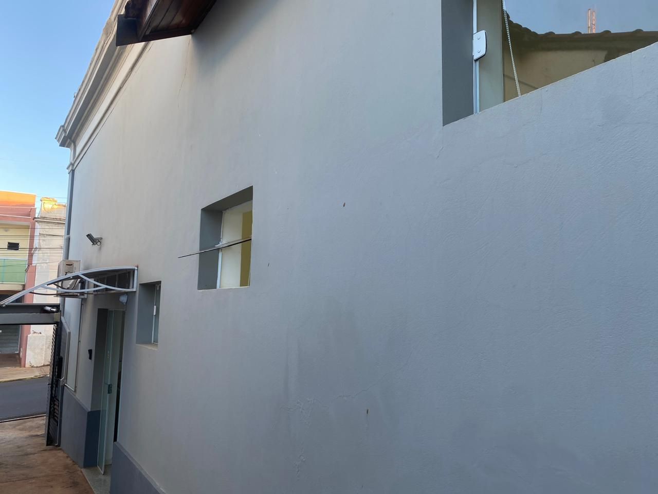 Comercial à Venda no bairro Centro em Jaú imagem 12