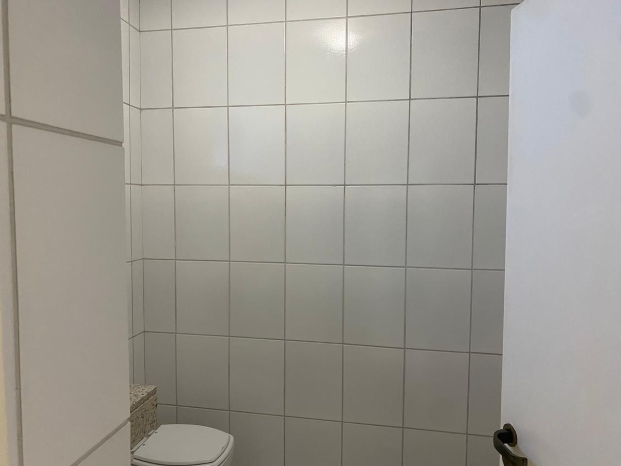 Comercial à Venda no bairro Centro em Jaú imagem 8