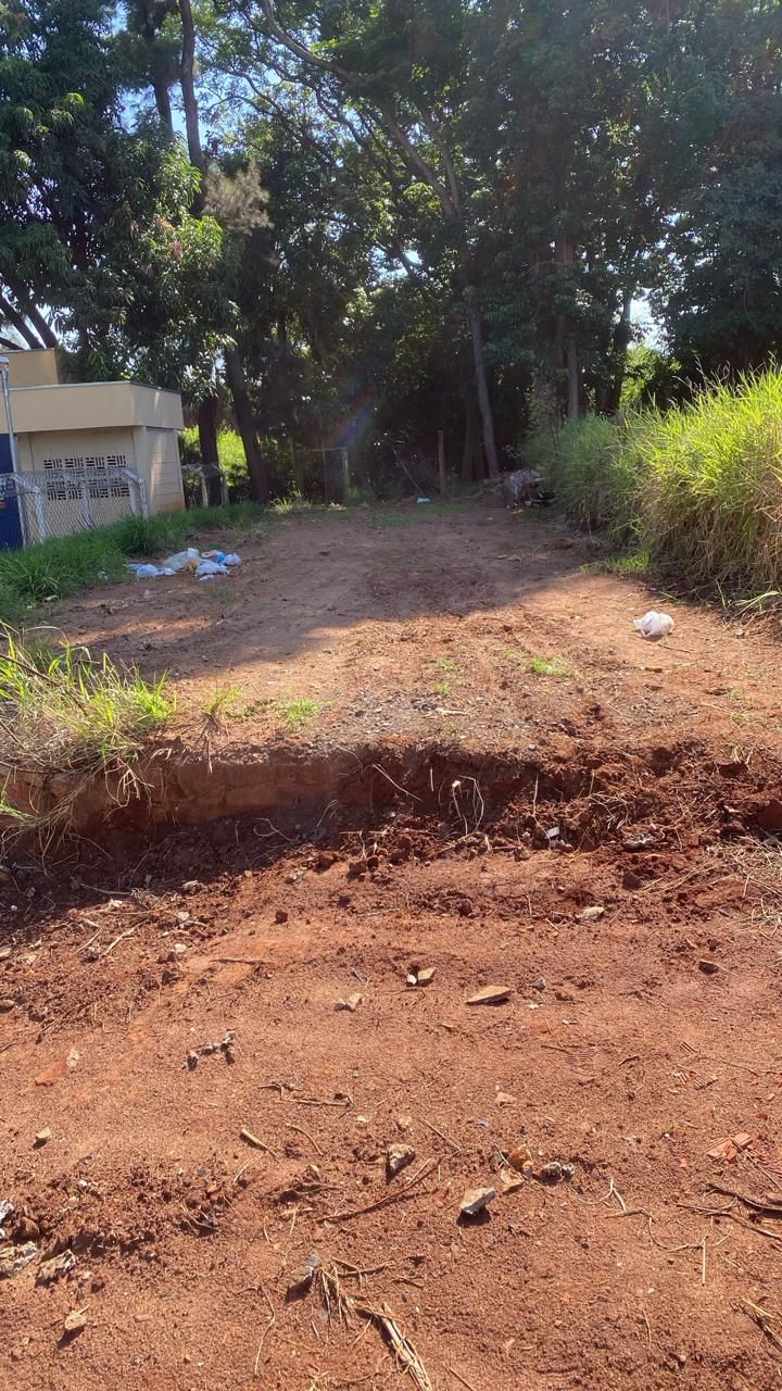 Terreno à Venda no bairro Distrito de Potunduva em Jaú imagem 2