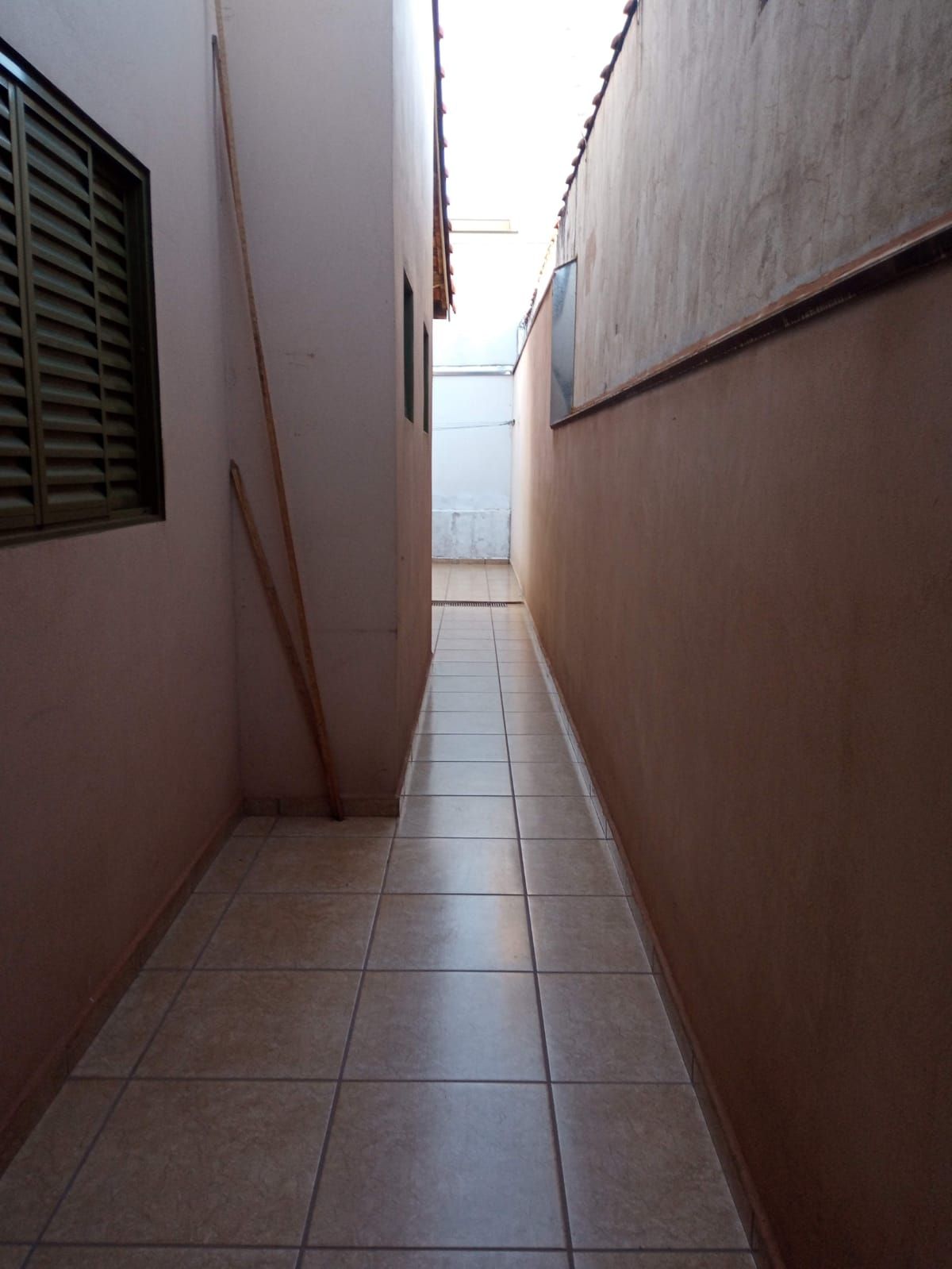 Casa à Venda no bairro Jardim Bela Vista em Jaú imagem 6