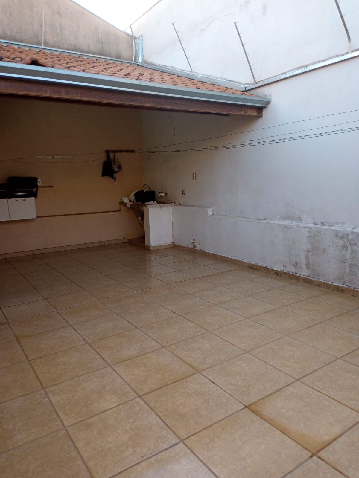 Casa à Venda no bairro Jardim Bela Vista em Jaú imagem 5