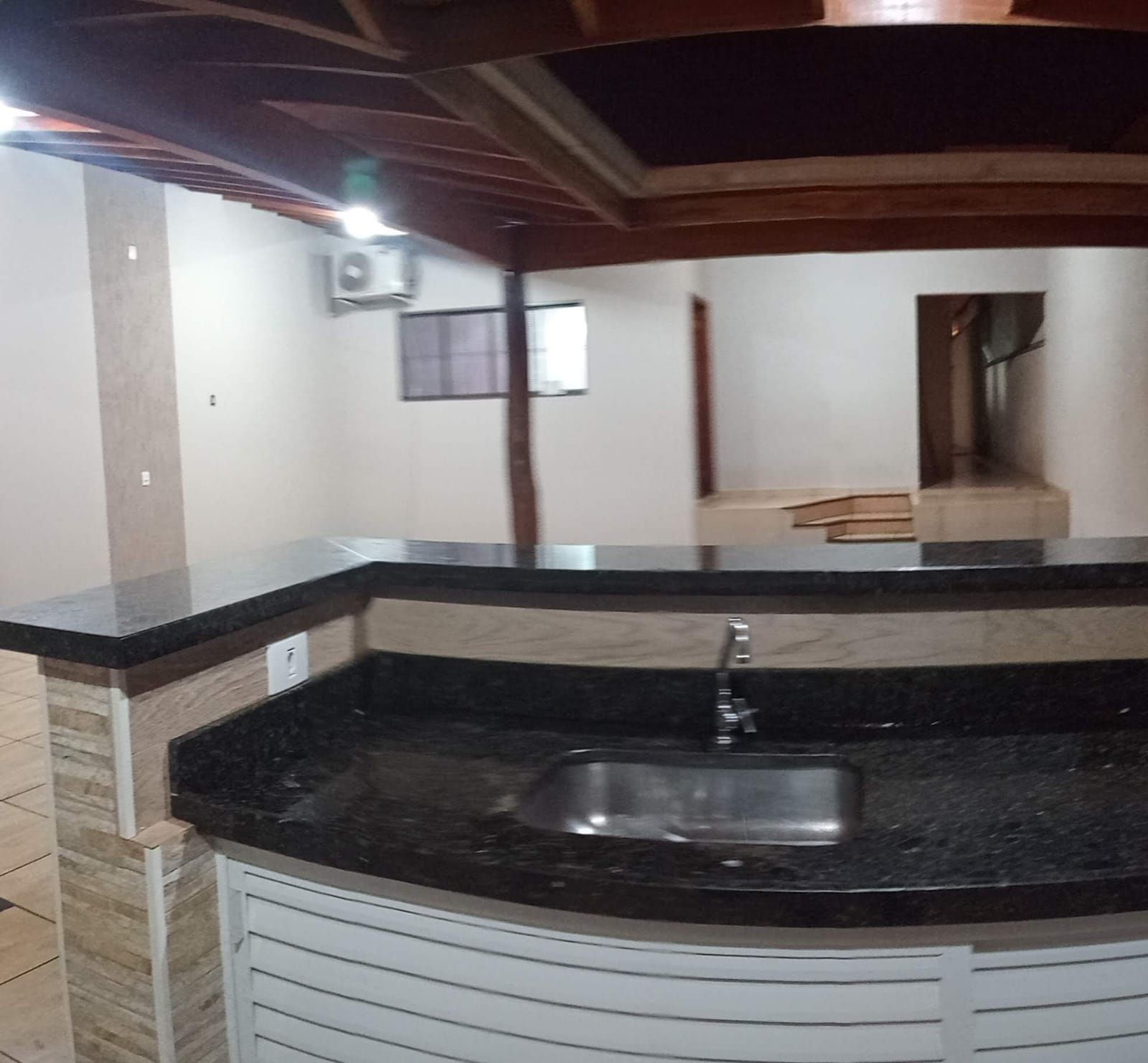 Casa à Venda no bairro Jardim Bela Vista em Jaú imagem 14