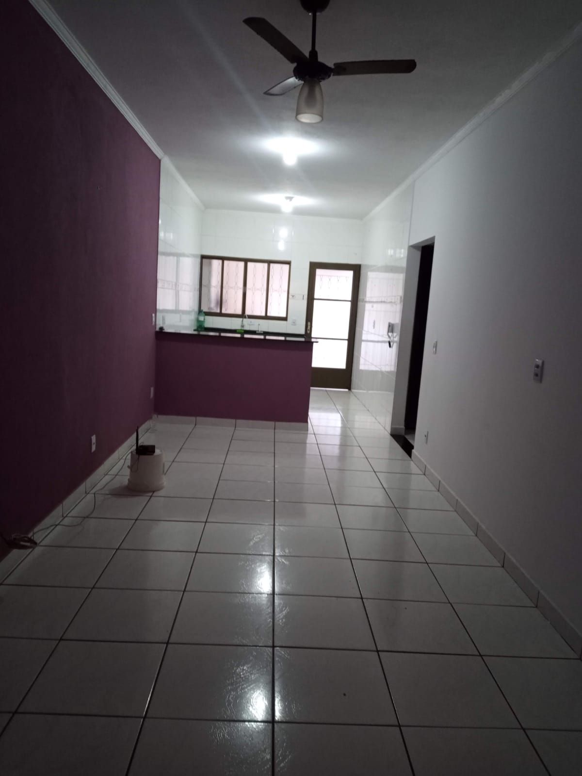 Casa à Venda no bairro Jardim Bela Vista em Jaú imagem 11