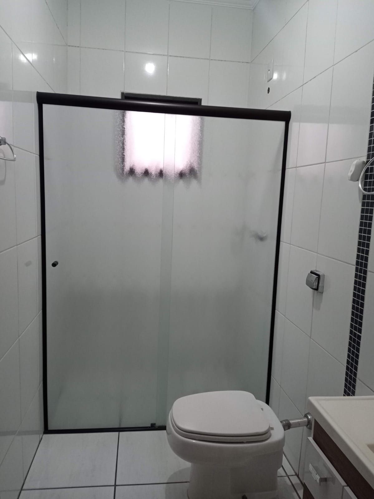 Casa à Venda no bairro Jardim Bela Vista em Jaú imagem 7
