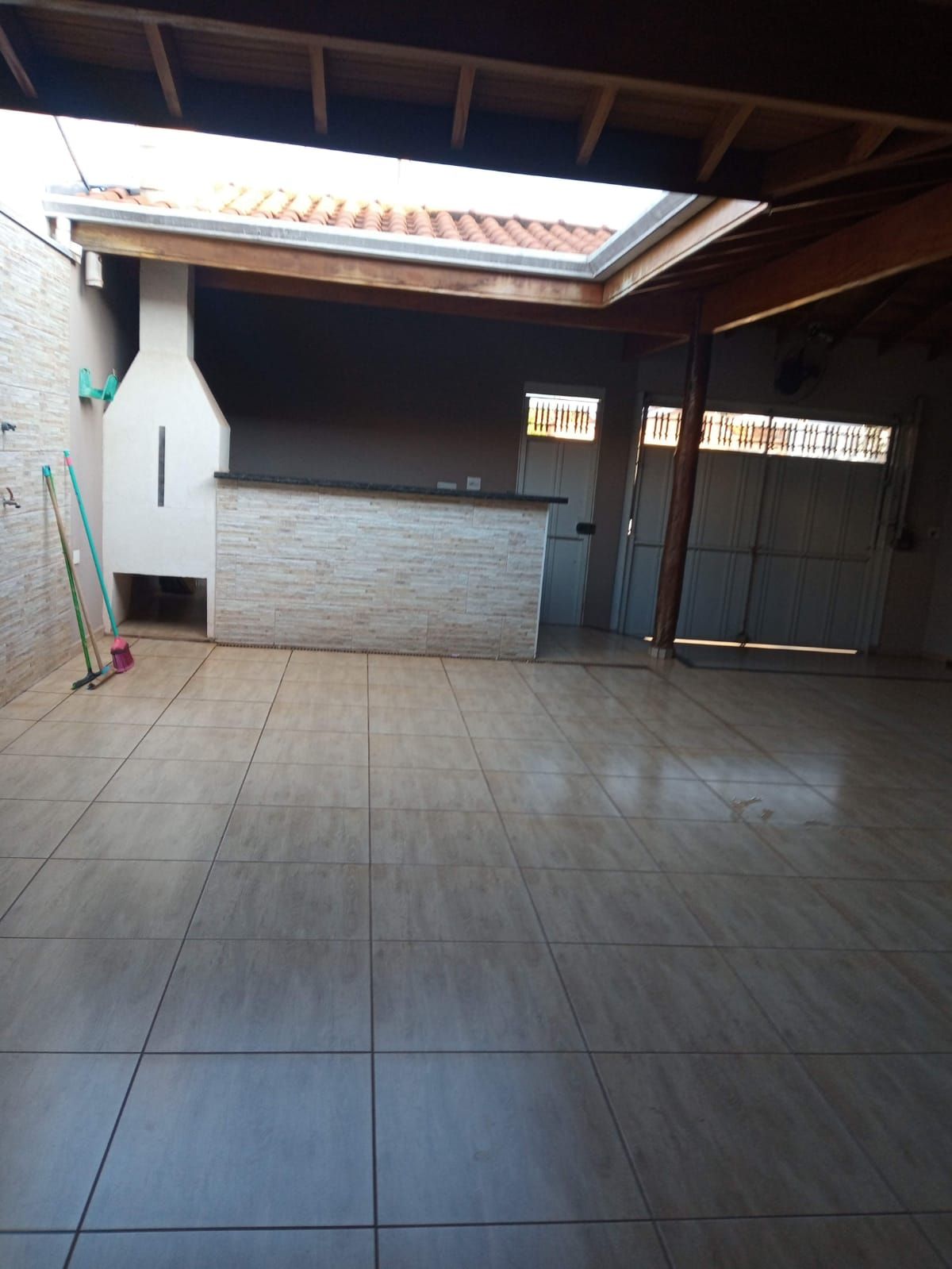 Casa à Venda no bairro Jardim Bela Vista em Jaú imagem 4