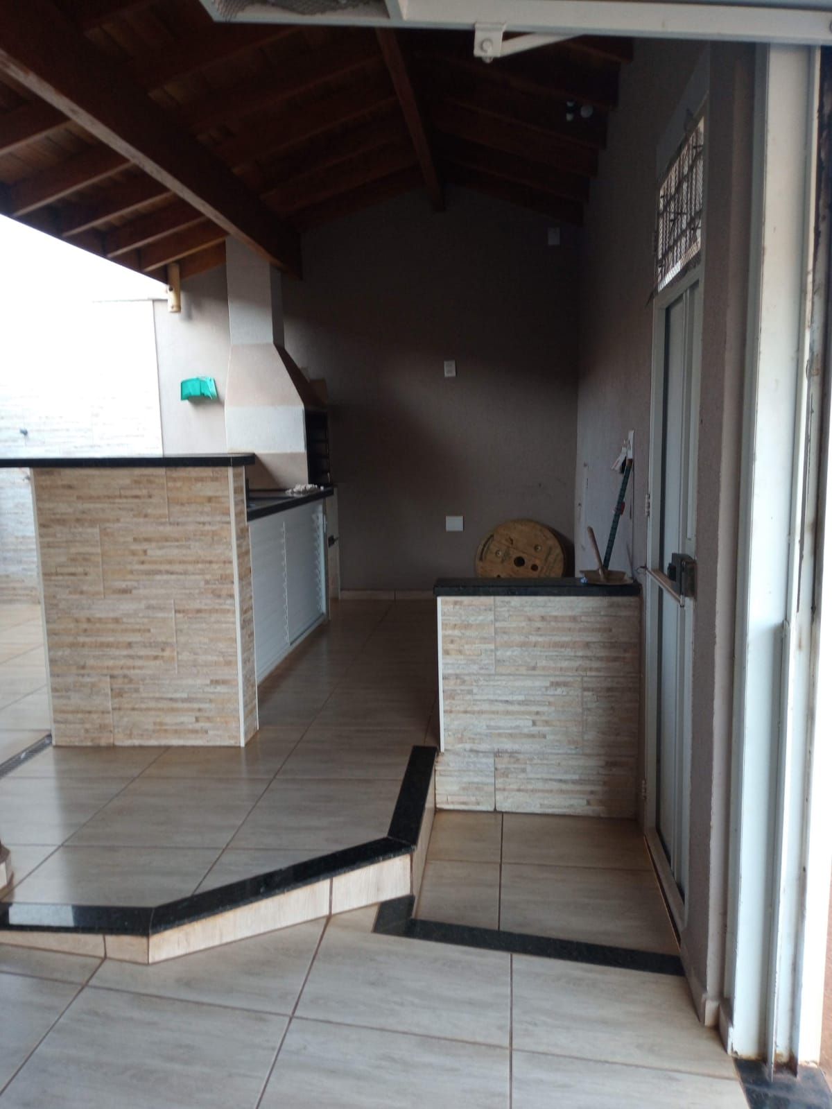 Casa à Venda no bairro Jardim Bela Vista em Jaú imagem 3