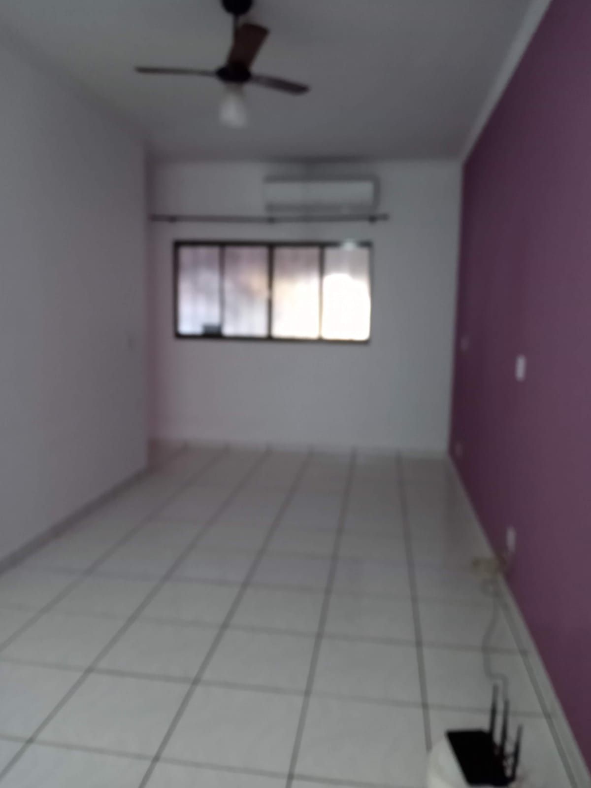Casa à Venda no bairro Jardim Bela Vista em Jaú imagem 12
