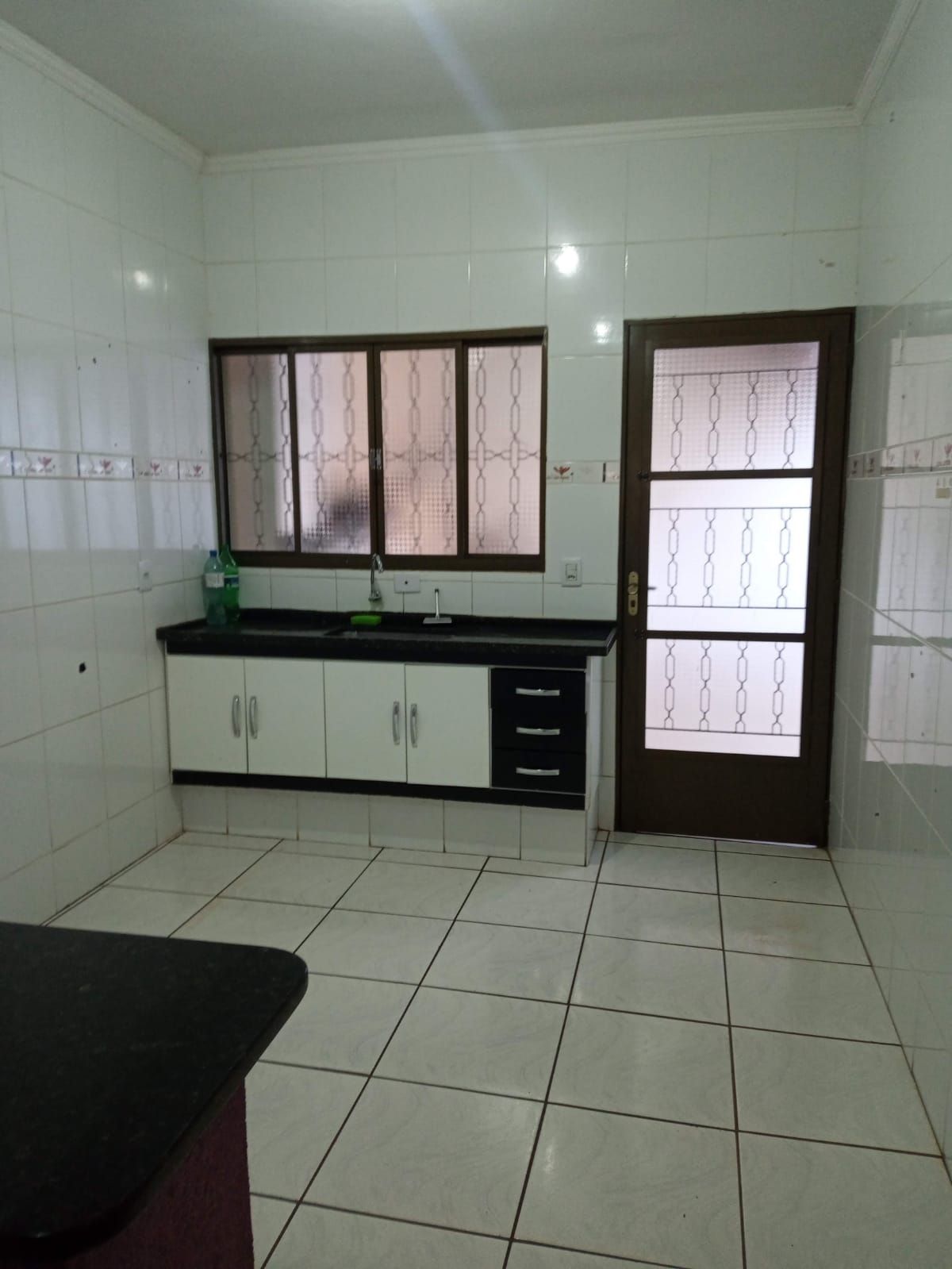 Casa à Venda no bairro Jardim Bela Vista em Jaú imagem 13