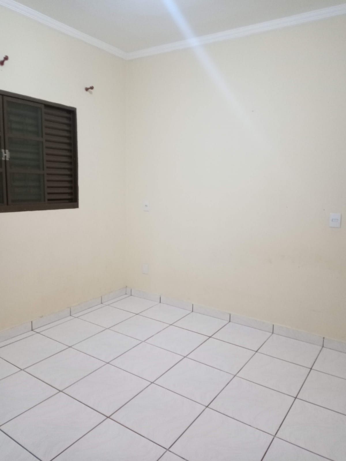 Casa à Venda no bairro Jardim Bela Vista em Jaú imagem 10