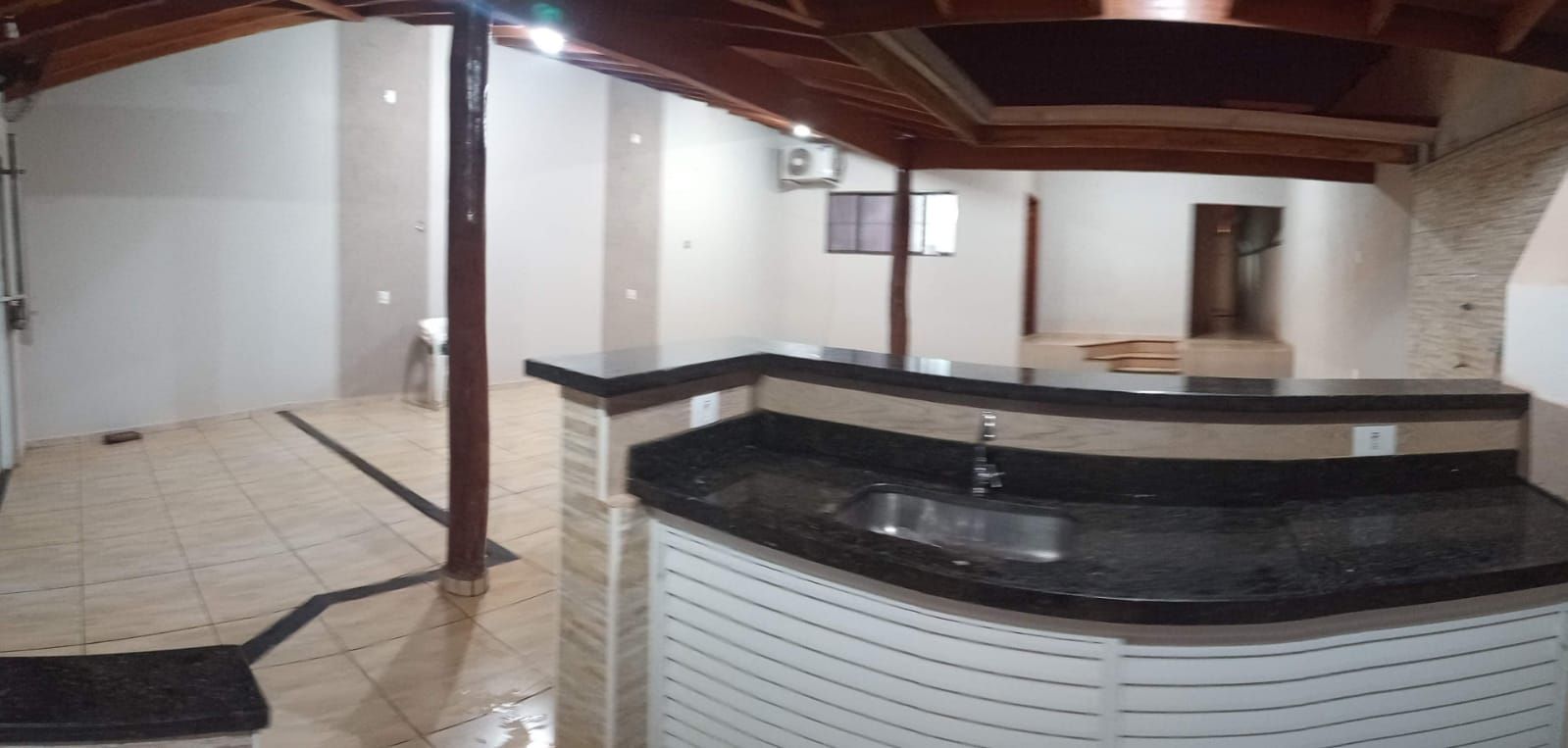 Casa à Venda no bairro Jardim Bela Vista em Jaú imagem 15