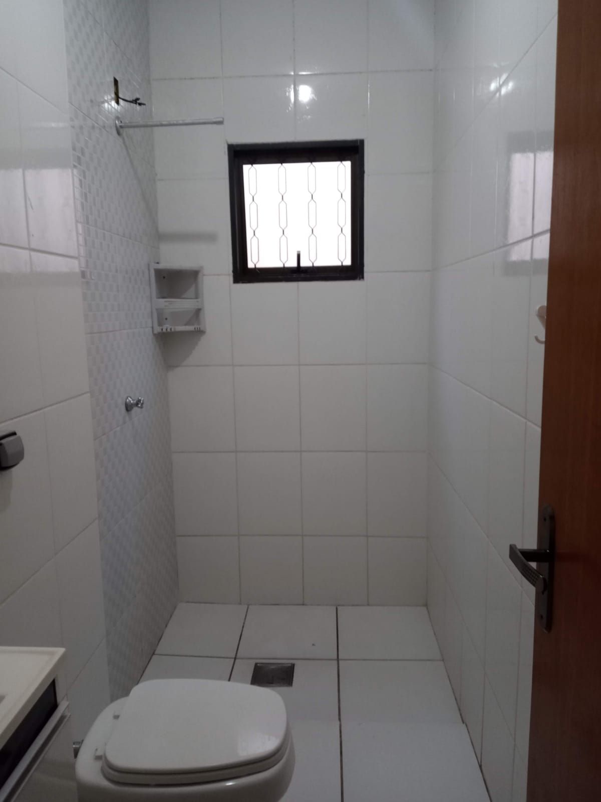 Casa à Venda no bairro Jardim Bela Vista em Jaú imagem 9