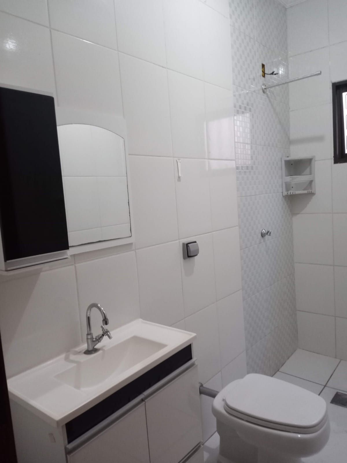 Casa à Venda no bairro Jardim Bela Vista em Jaú imagem 8