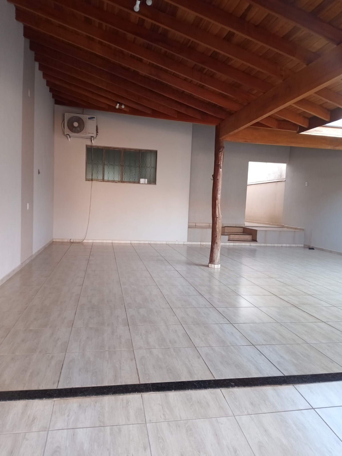 Casa à Venda no bairro Jardim Bela Vista em Jaú imagem 2