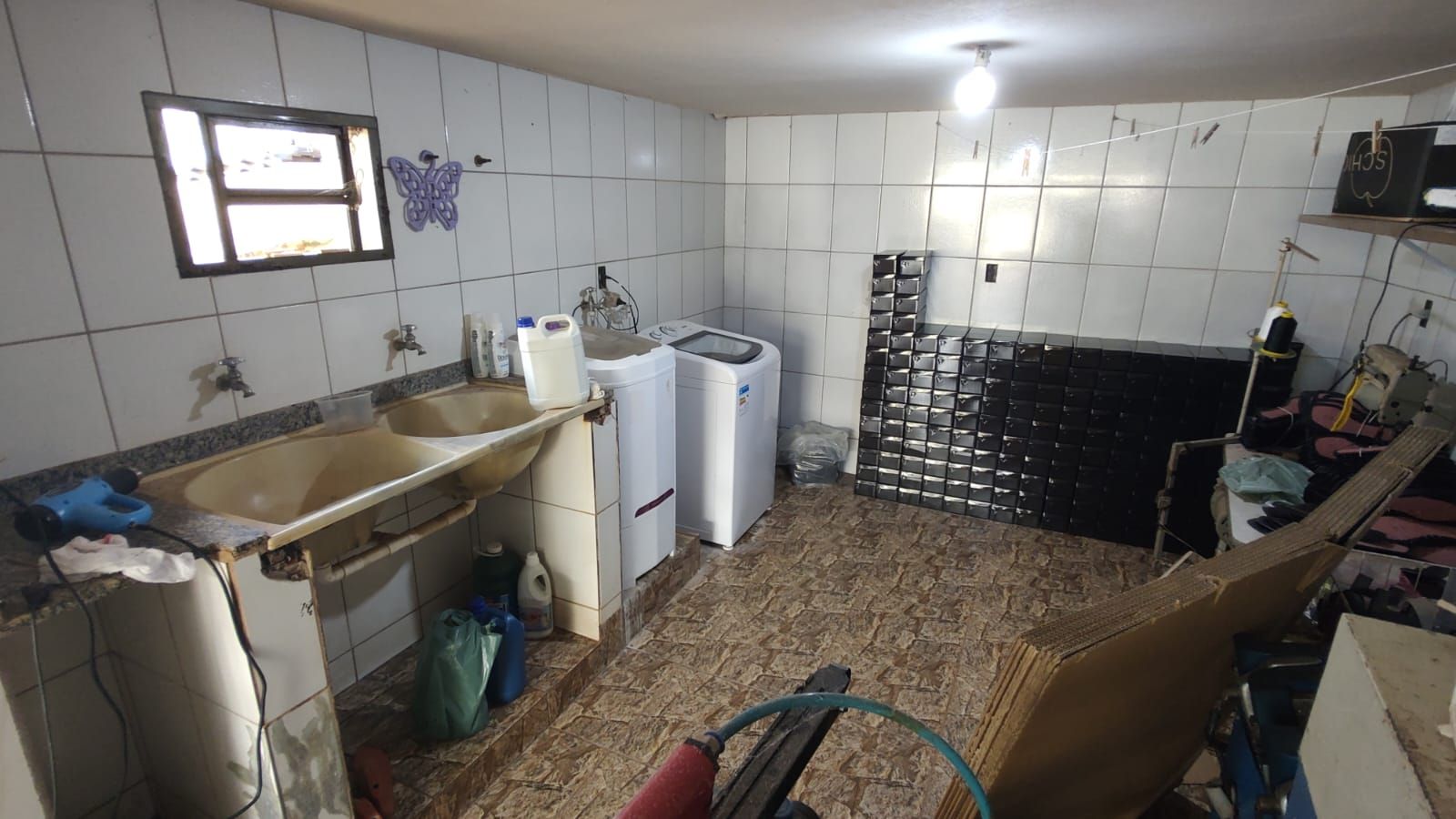 Casa à Venda no bairro Jardim Sempre Verde em Jaú imagem 15