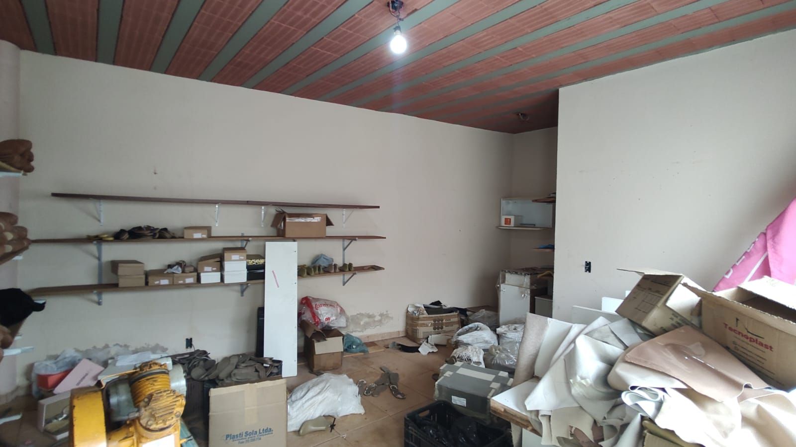 Casa à Venda no bairro Jardim Sempre Verde em Jaú imagem 20