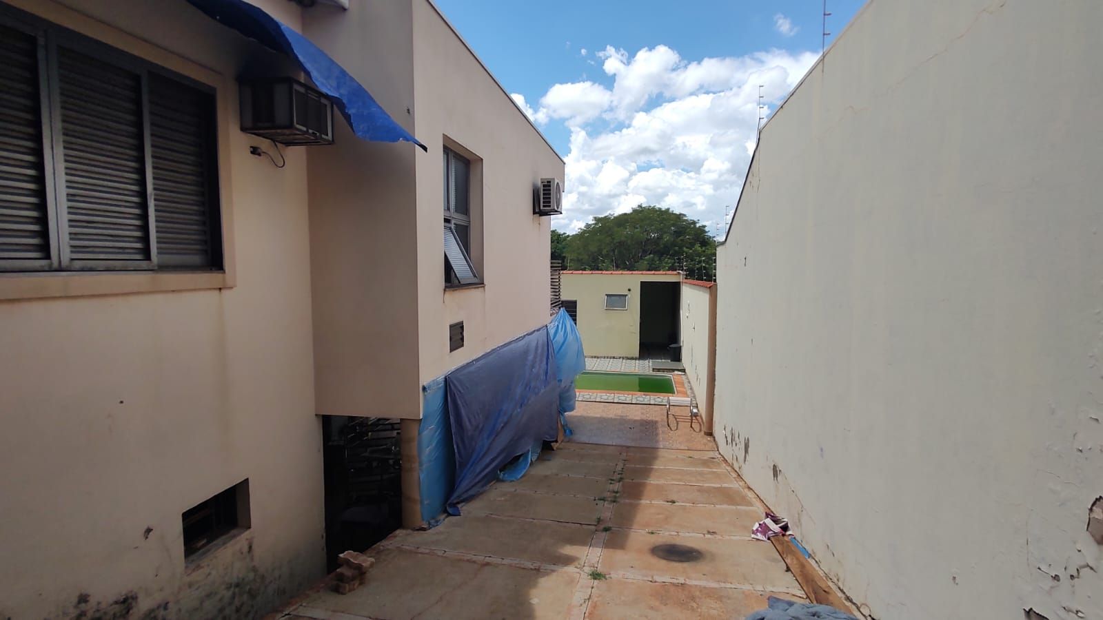 Casa à Venda no bairro Jardim Sempre Verde em Jaú imagem 17