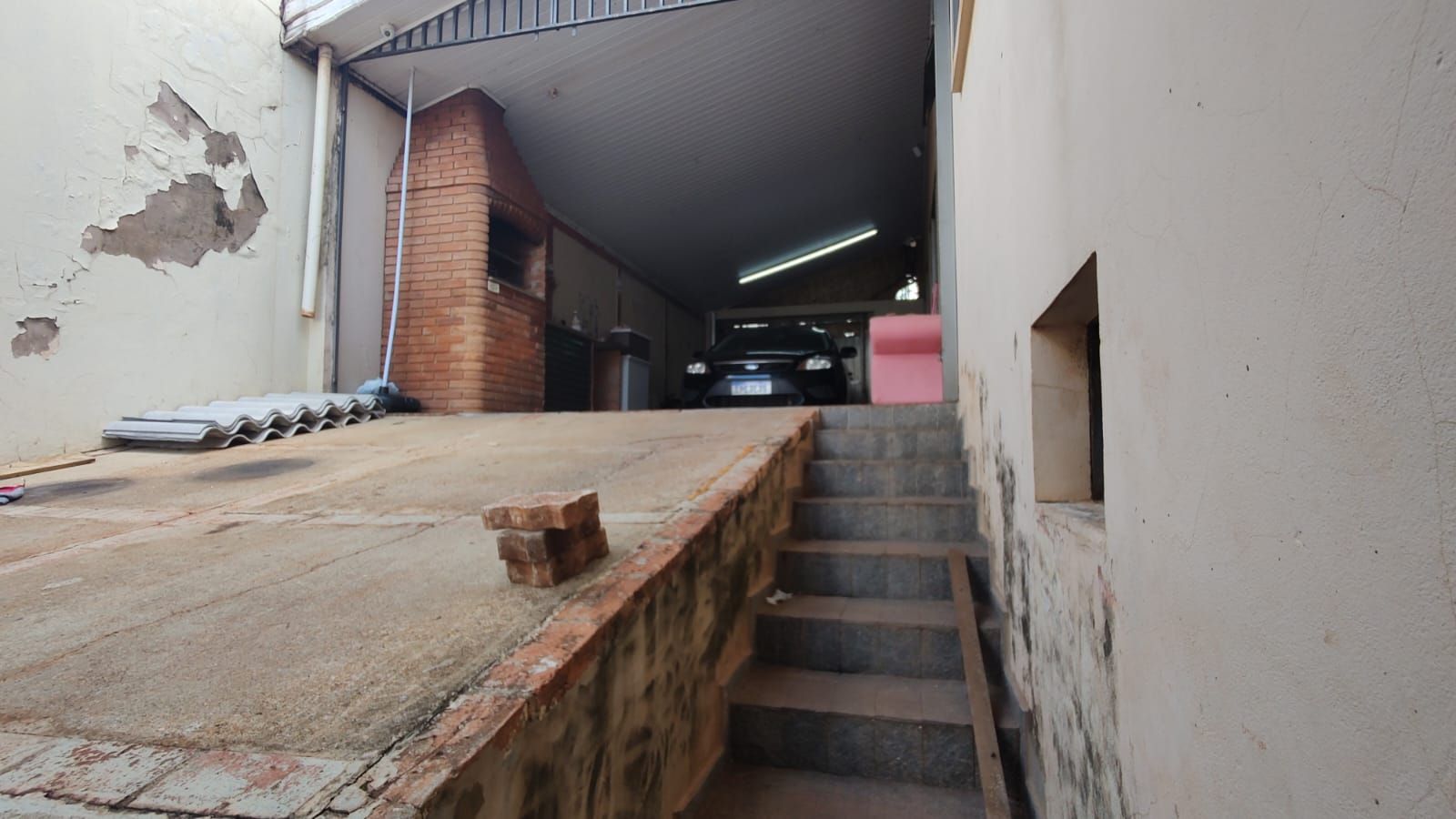 Casa à Venda no bairro Jardim Sempre Verde em Jaú imagem 14