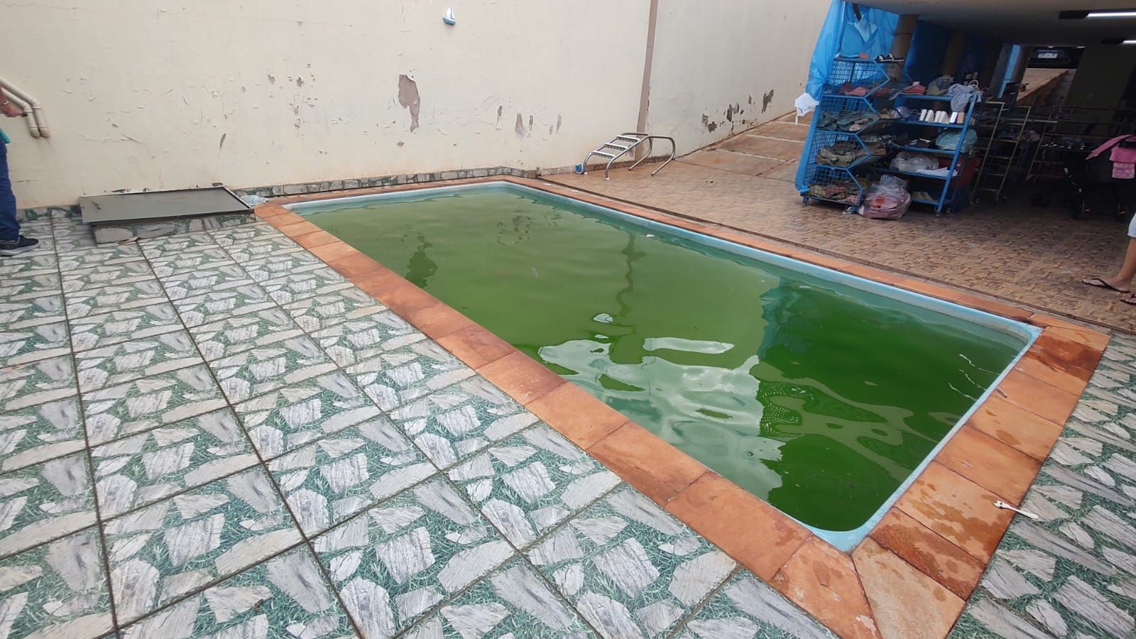 Casa à Venda no bairro Jardim Sempre Verde em Jaú imagem 19