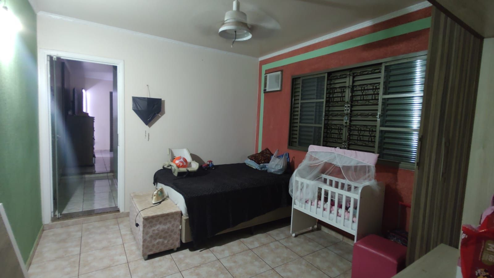 Casa à Venda no bairro Jardim Sempre Verde em Jaú imagem 5