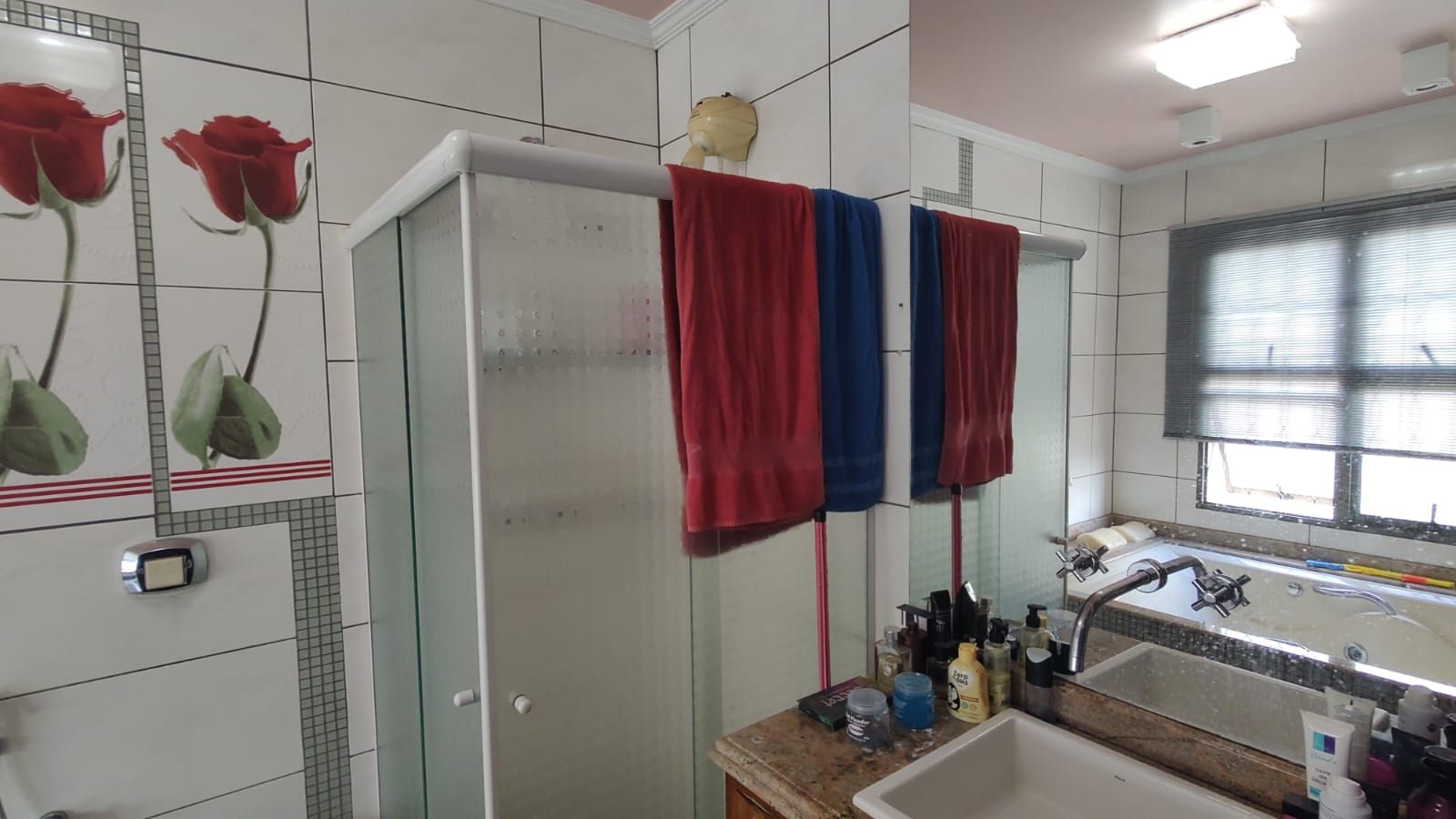 Casa à Venda no bairro Jardim Sempre Verde em Jaú imagem 2