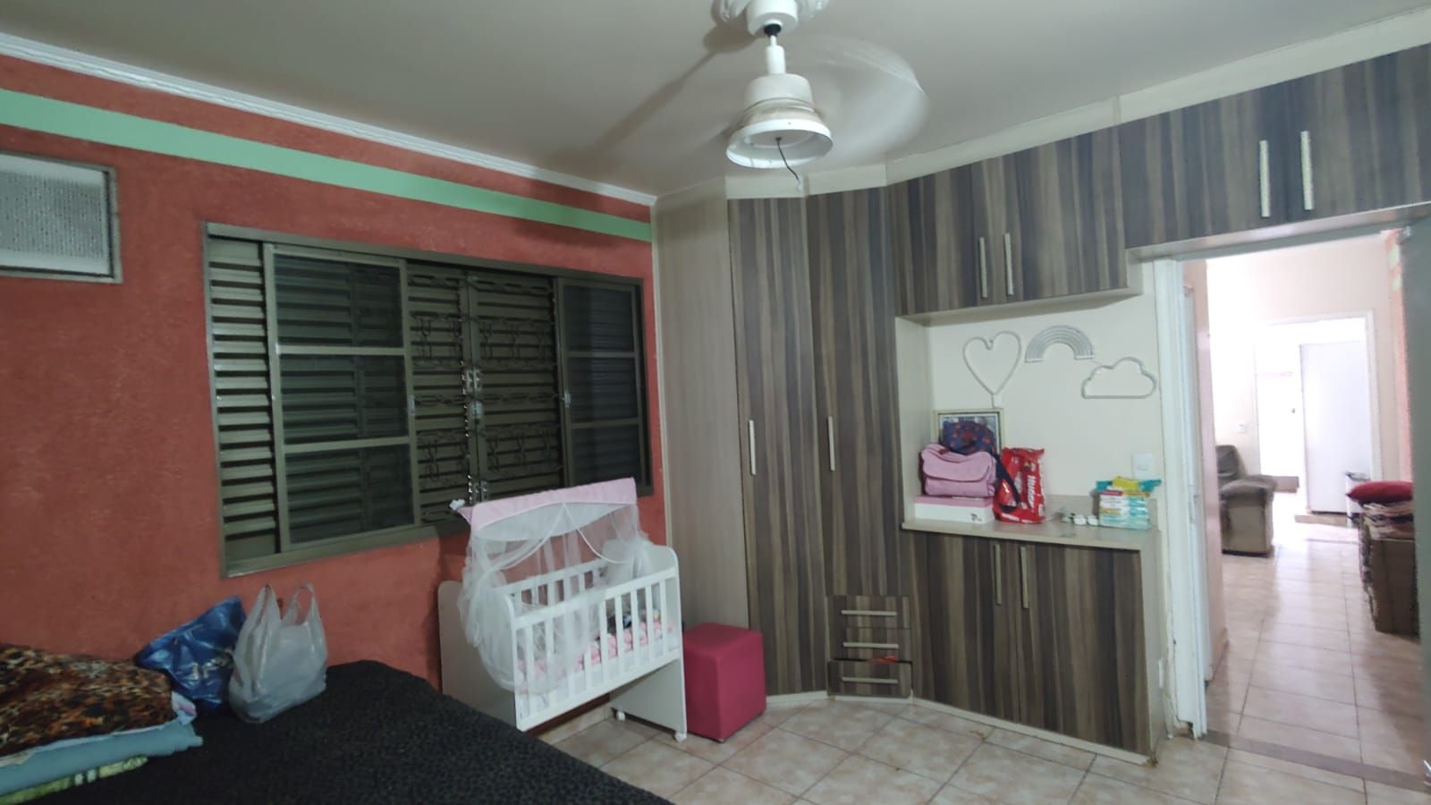 Casa à Venda no bairro Jardim Sempre Verde em Jaú imagem 6