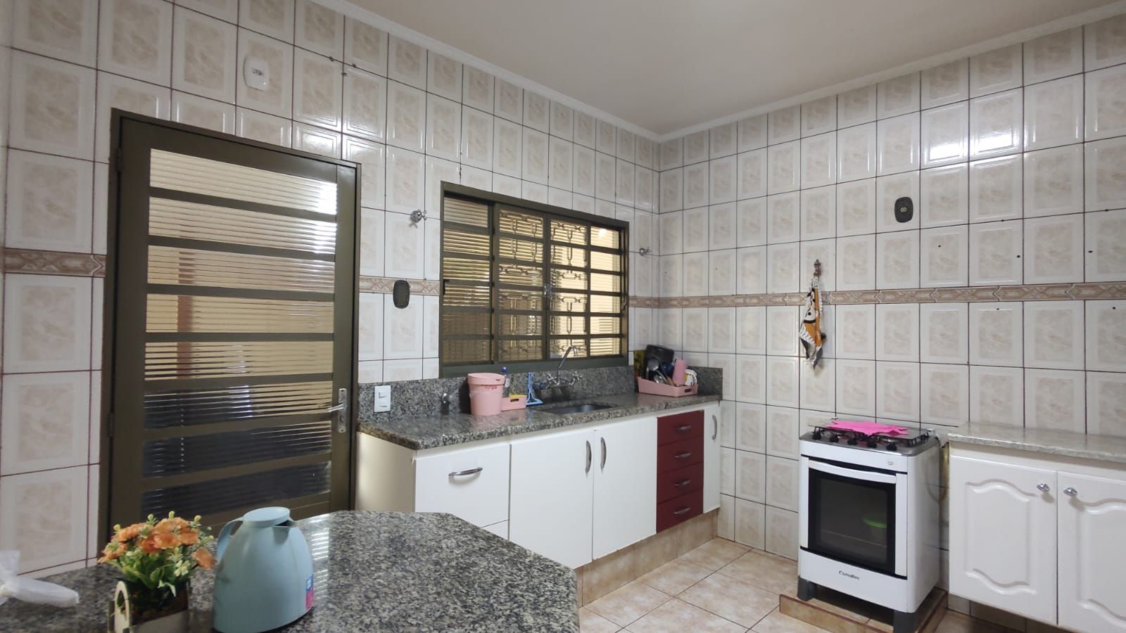 Casa à Venda no bairro Jardim Sempre Verde em Jaú imagem 11