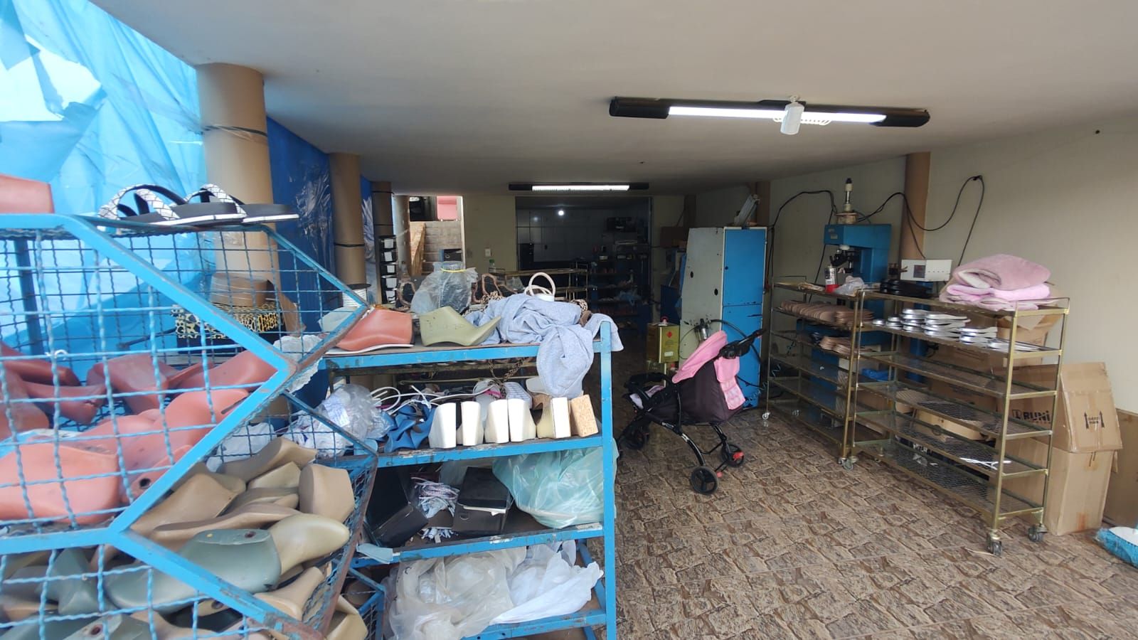 Casa à Venda no bairro Jardim Sempre Verde em Jaú imagem 22