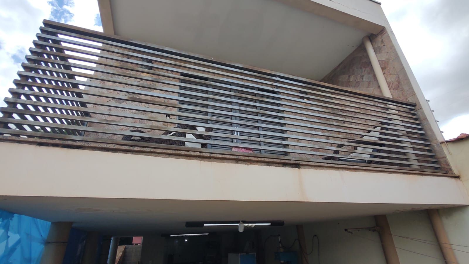 Casa à Venda no bairro Jardim Sempre Verde em Jaú imagem 16