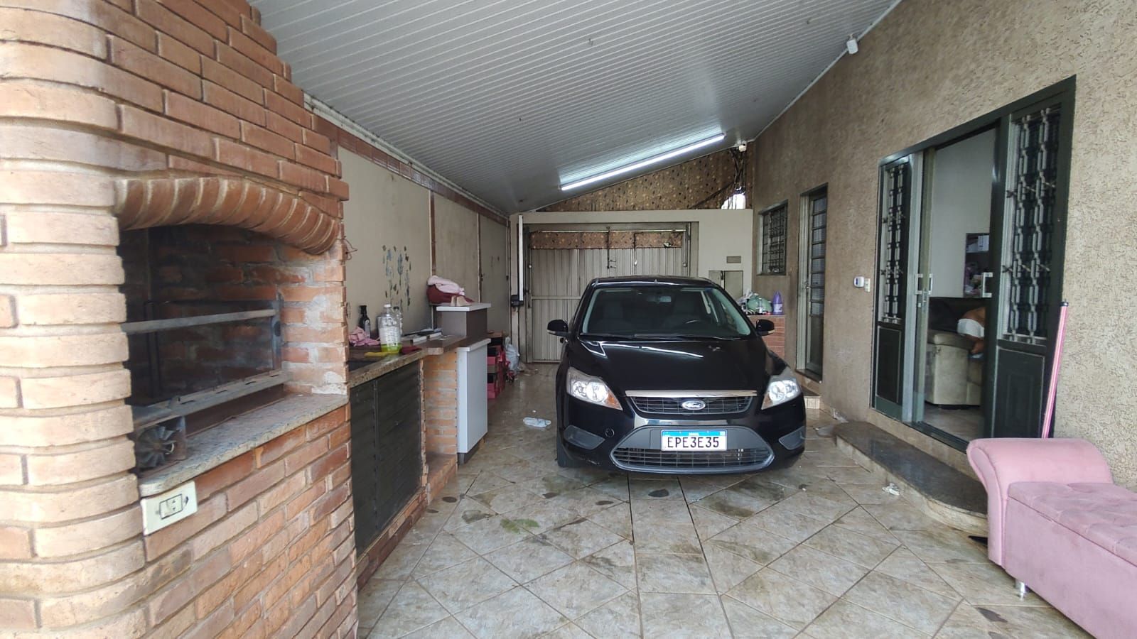 Casa à Venda no bairro Jardim Sempre Verde em Jaú imagem 13