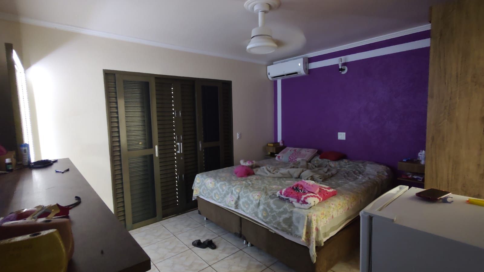 Casa à Venda no bairro Jardim Sempre Verde em Jaú imagem 3