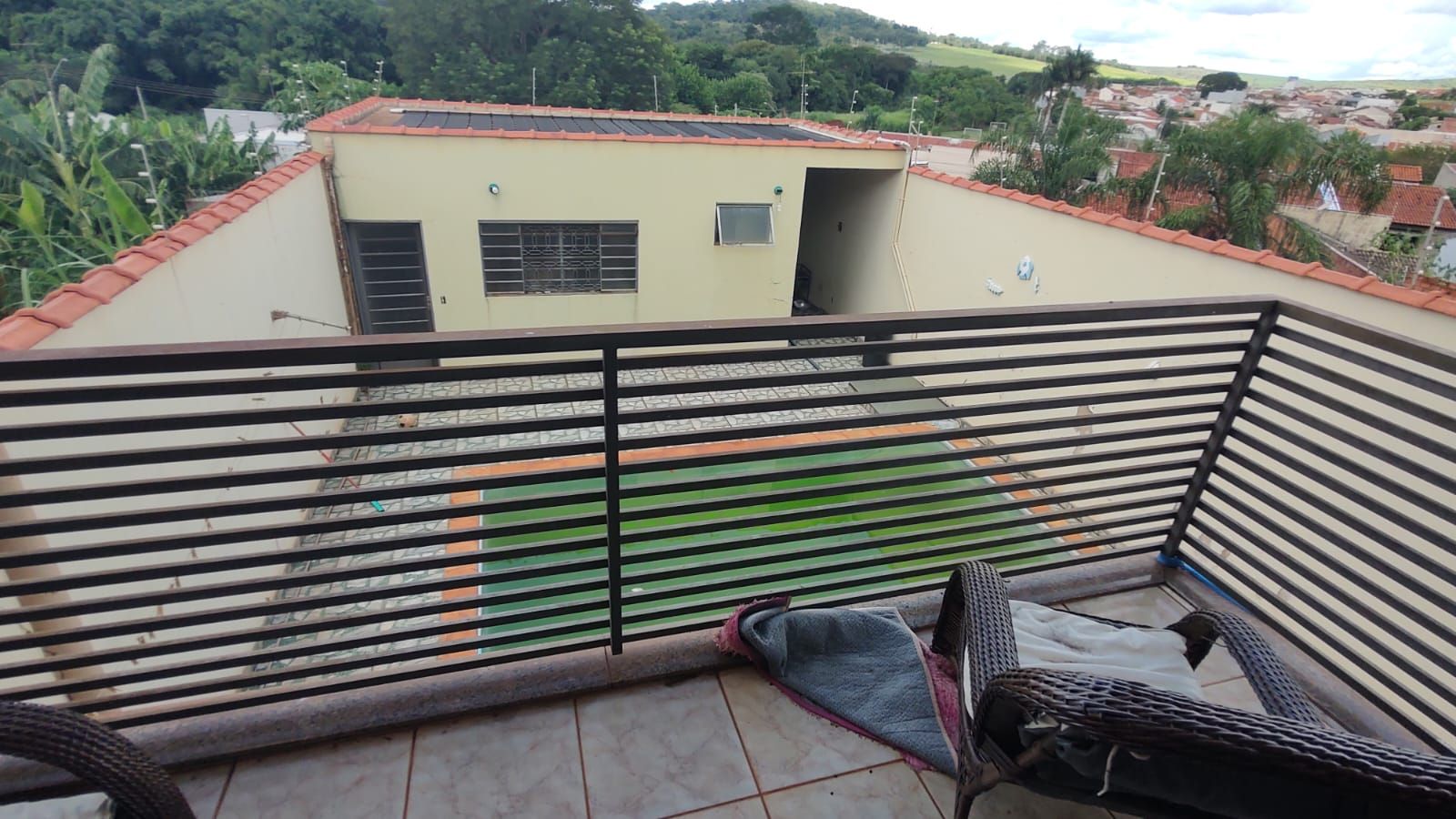 Casa à Venda no bairro Jardim Sempre Verde em Jaú imagem 4