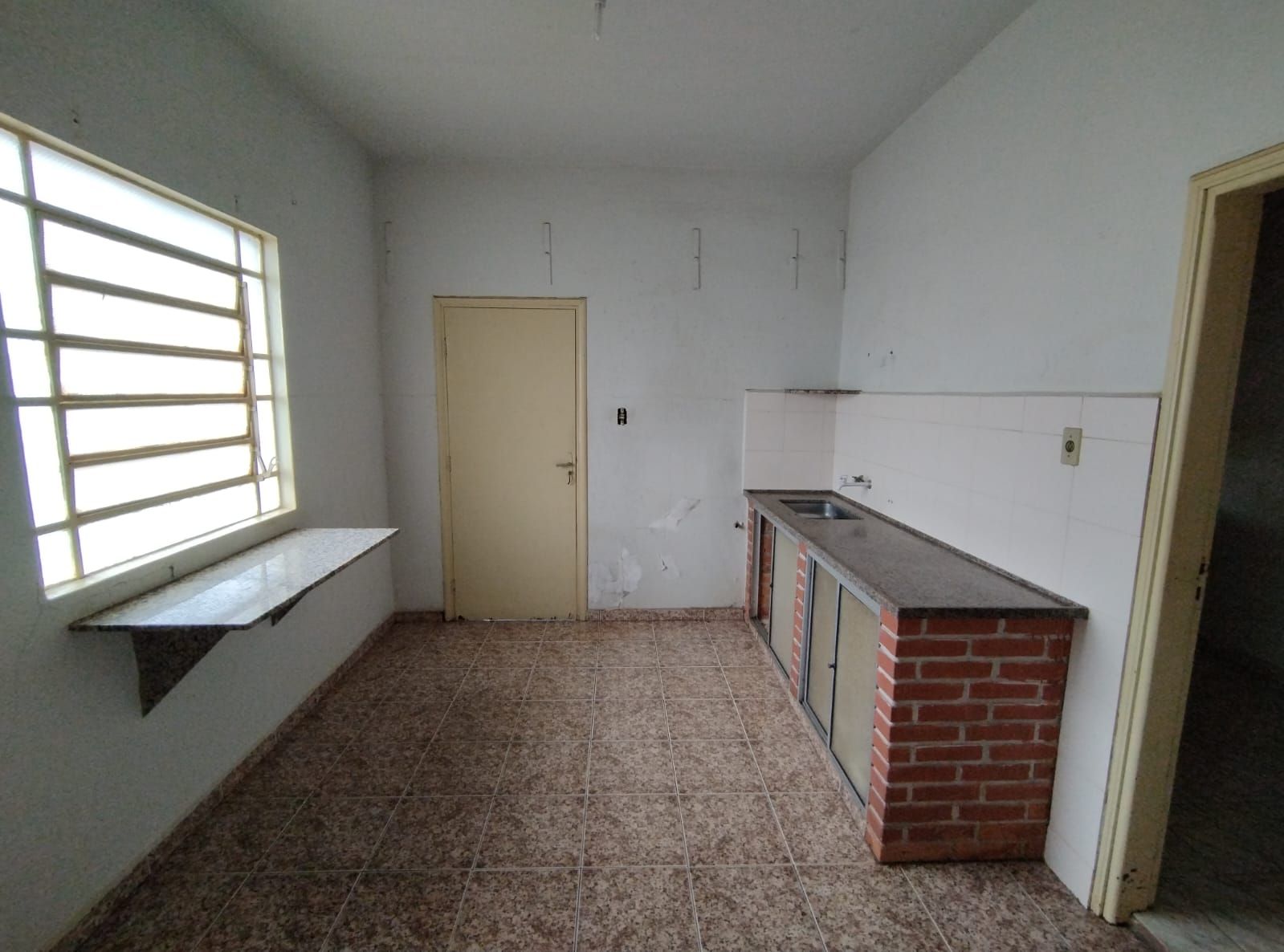 Casa à Venda no bairro Vila Sampaio em Jaú imagem 7