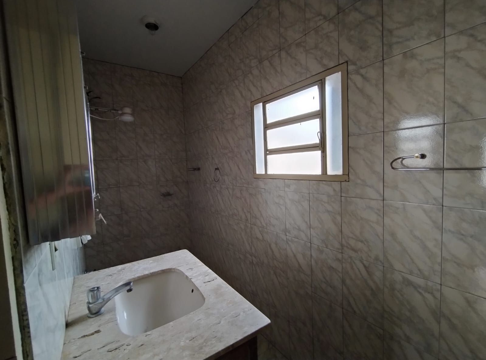 Casa à Venda no bairro Vila Sampaio em Jaú imagem 4