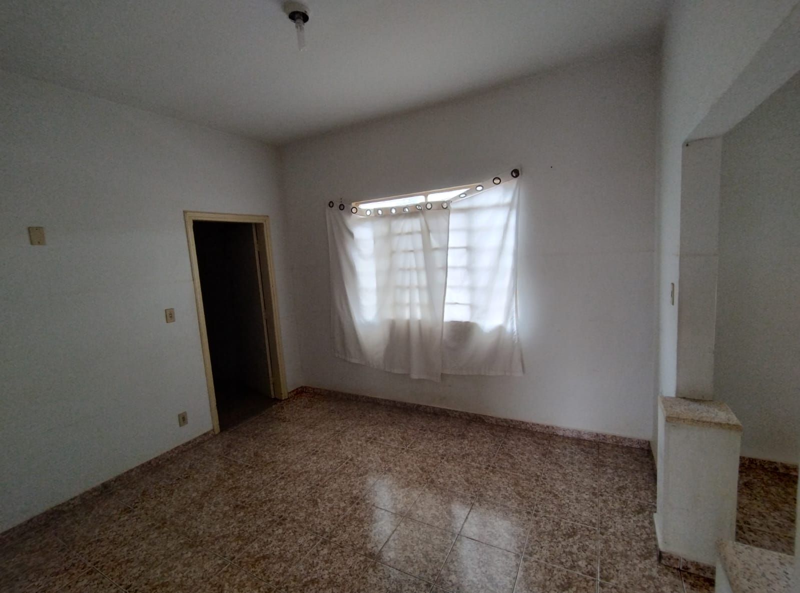 Casa à Venda no bairro Vila Sampaio em Jaú imagem 5