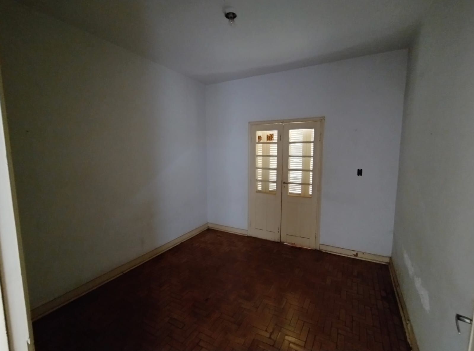 Casa à Venda no bairro Vila Sampaio em Jaú imagem 6