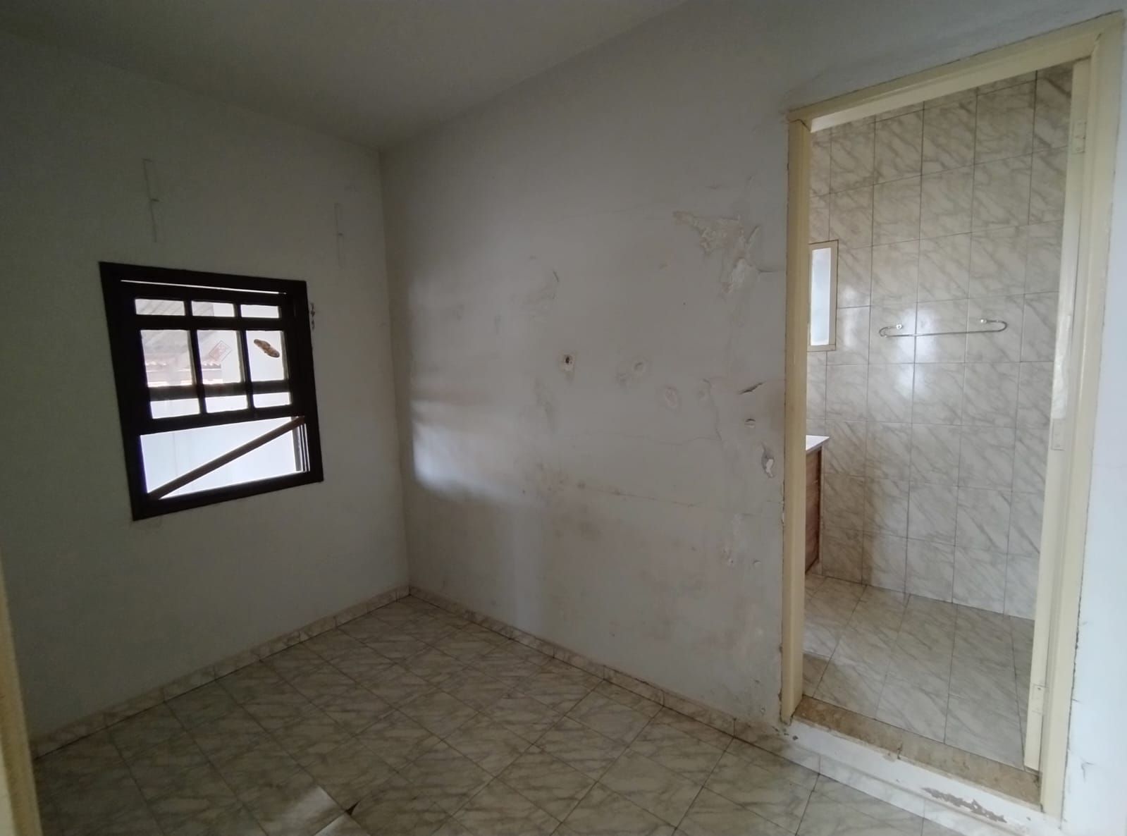 Casa à Venda no bairro Vila Sampaio em Jaú imagem 8