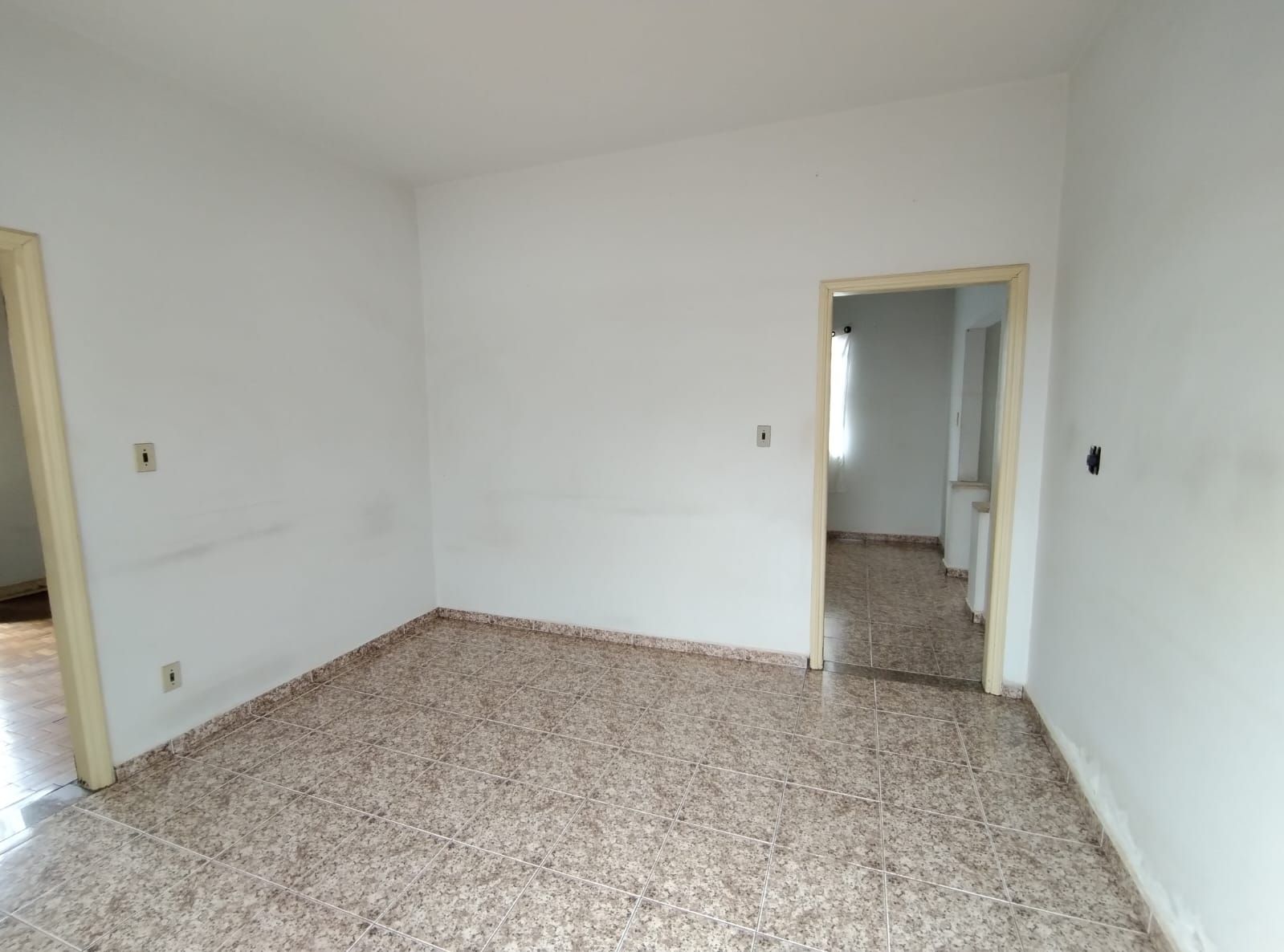 Casa à Venda no bairro Vila Sampaio em Jaú imagem 3